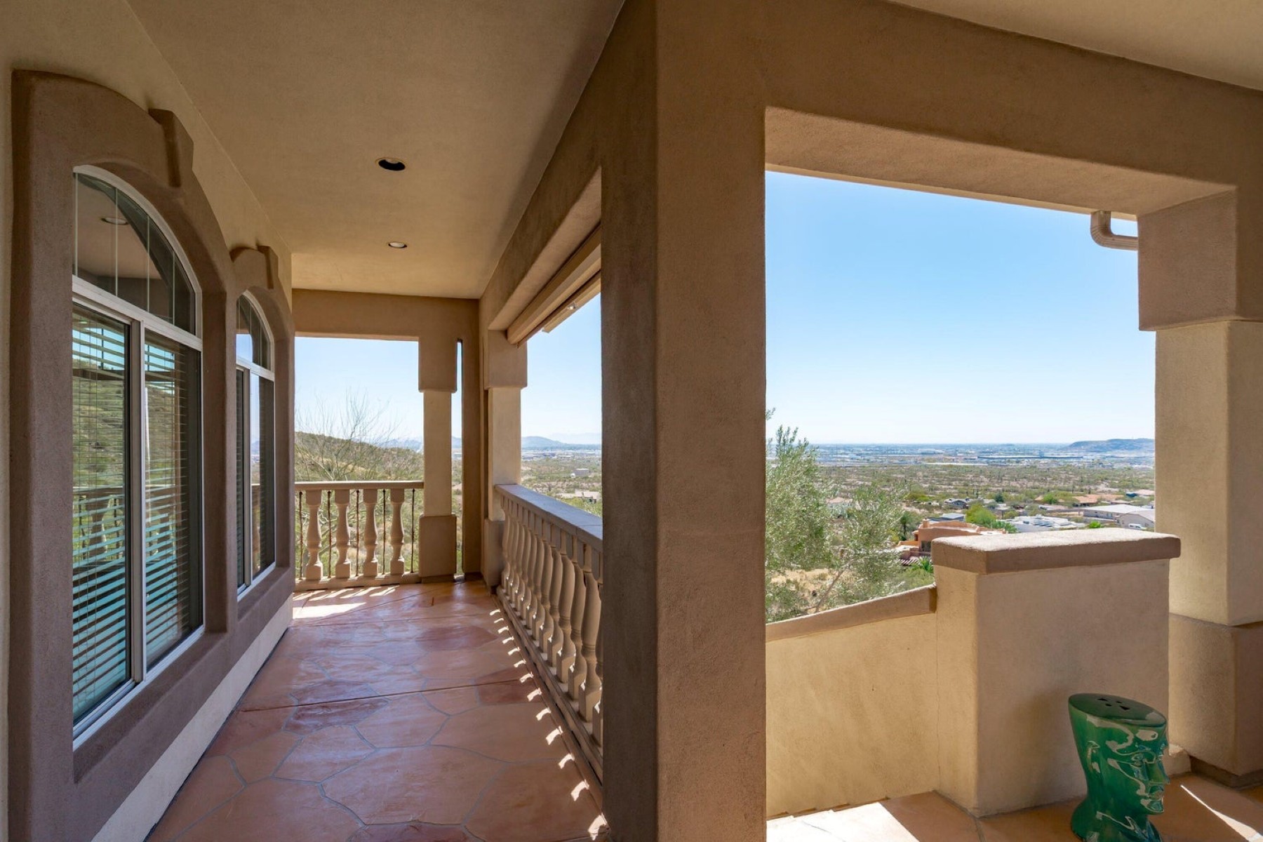  619 E Briles Road ¦Phoenix, AZ - 物件實景