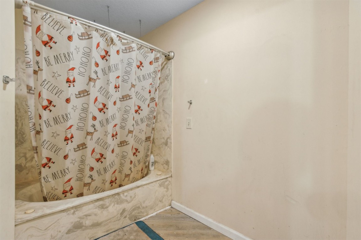 Hilliard, Florida, 32046, United States, 5 Bedrooms Bedrooms, ,3 BathroomsBathrooms,Residential,For Sale,1975906