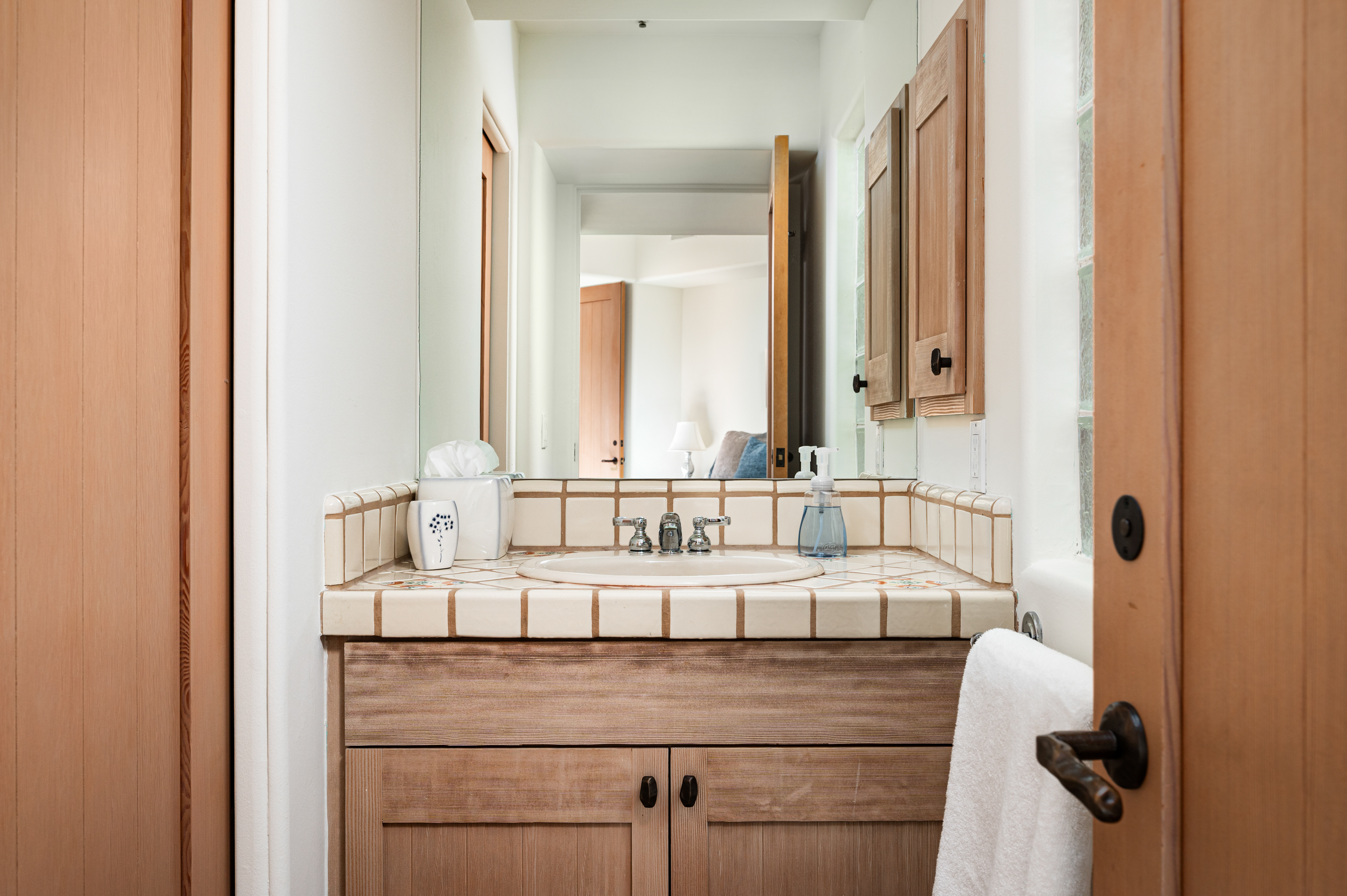  41509 N 106th Street  Scottsdale, AZ - 物件實景