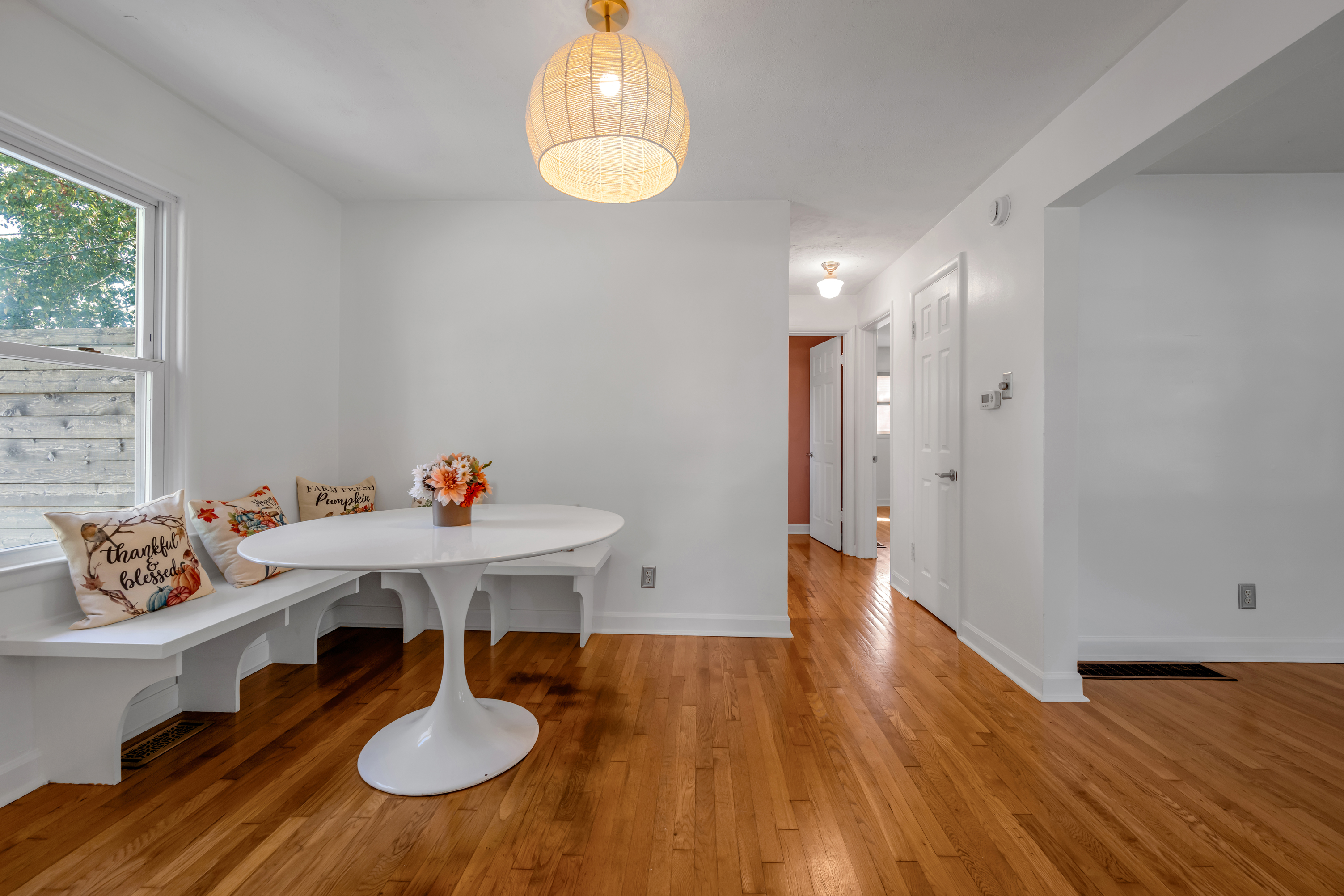  1653 Lindy Lane - 物件實景