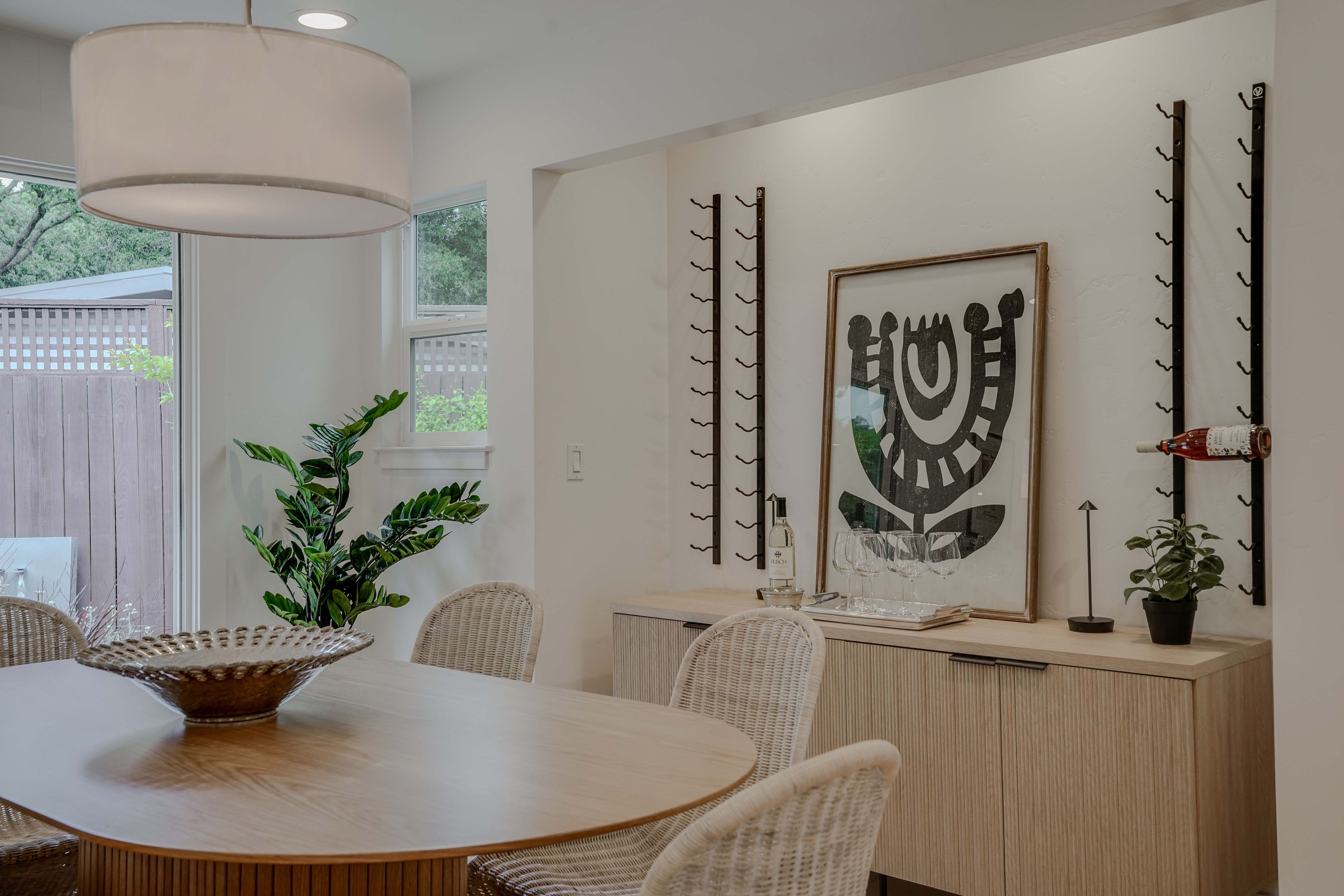  19331 Solano Court - 物件實景