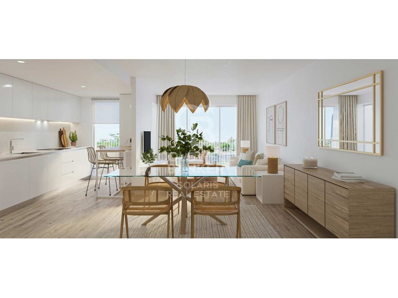 Alicante, J?vea / X?bia, Centro Ciudad Alicante, J, Jávea / Xàbia, Comunidad Valenciana, ES, 4 Bedrooms Bedrooms, ,3 BathroomsBathrooms,Residential,For Sale,Alicante, J?vea / X?bia, Centro Ciudad Alicante, J,1625786