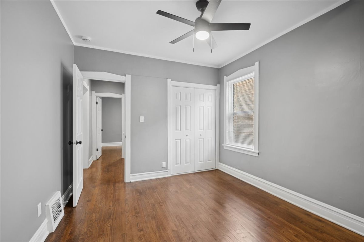 Chicago, Illinois, 60639, United States, 6 Bedrooms Bedrooms, ,Residential,For Sale,1974206