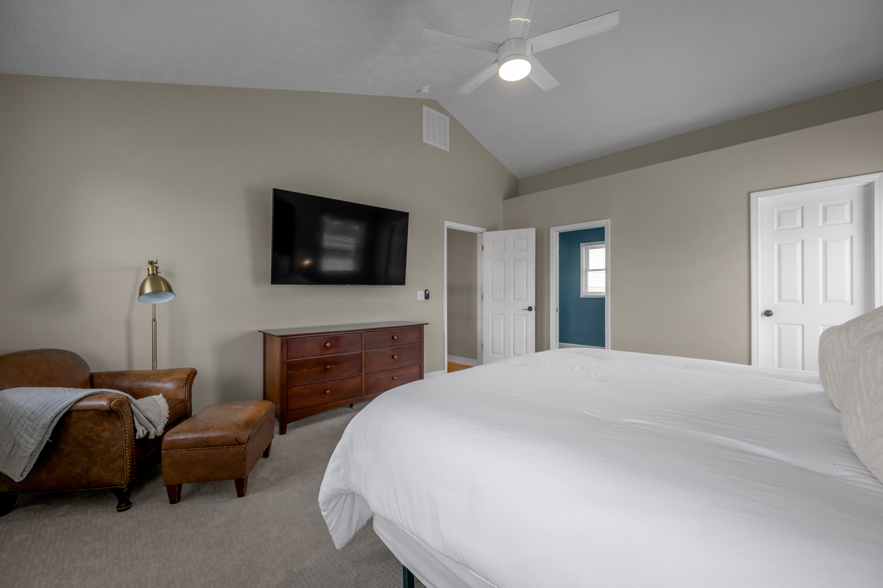  905 Pretty Run Road - 物件實景