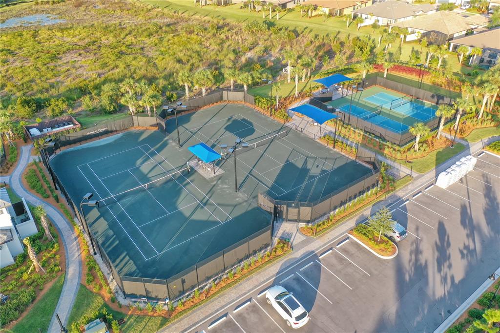 Sarasota, Florida, 34238, United States, 3 Bedrooms Bedrooms, ,3 BathroomsBathrooms,Residential,For Sale,1992026