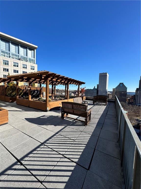 Providence, Rhode Island, 02903, United States, 2 Bedrooms Bedrooms, ,1 BathroomBathrooms,Residential,For Sale,2005779