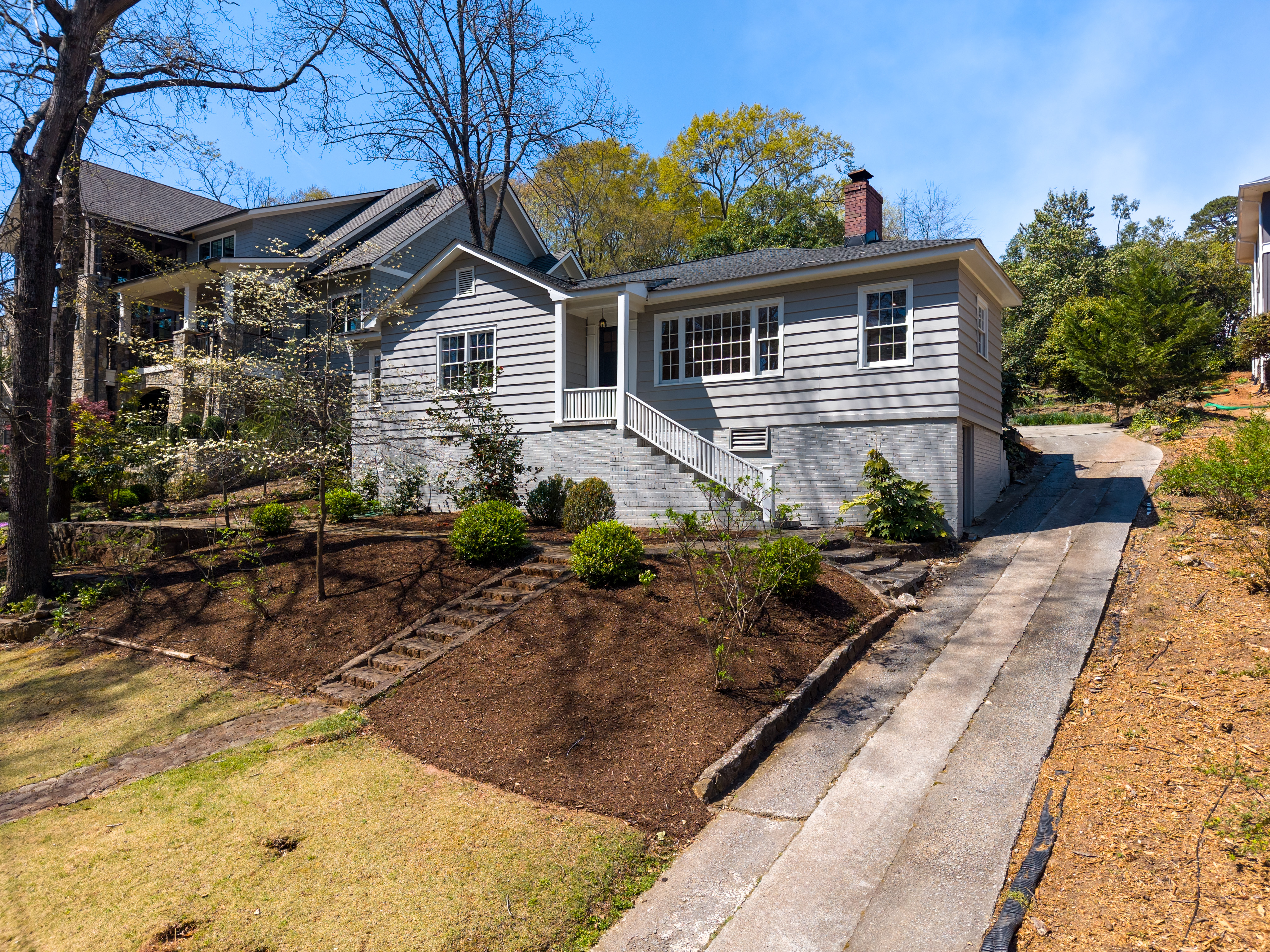  31 Rock Creek Drive, Greenville, SC 29605 - 物件實景