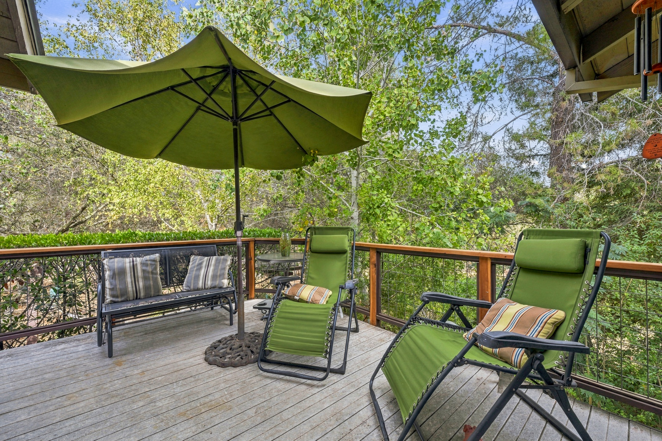  8235 Walden Woods Way, Granite Bay, CA 95746 - 物件實景