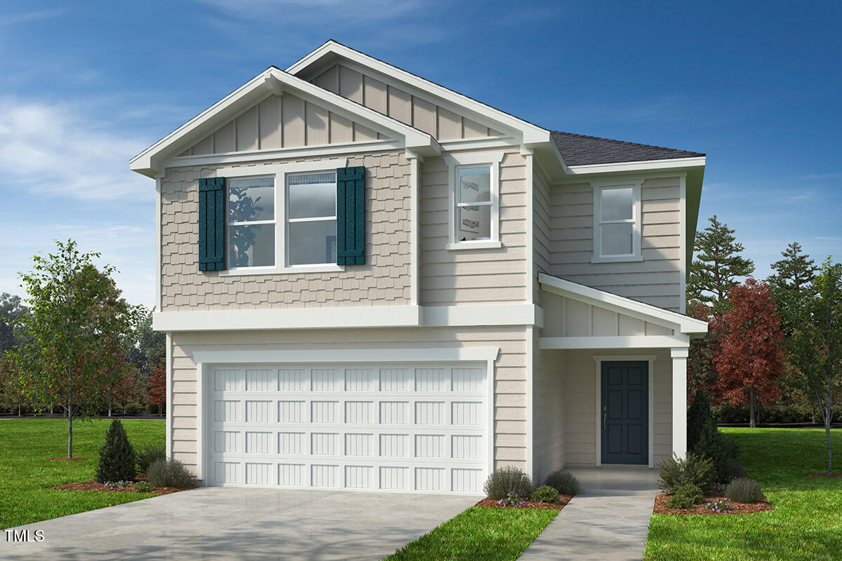 Raleigh, North Carolina, 27616, United States, 5 Bedrooms Bedrooms, ,3 BathroomsBathrooms,Residential,For Sale,1932743