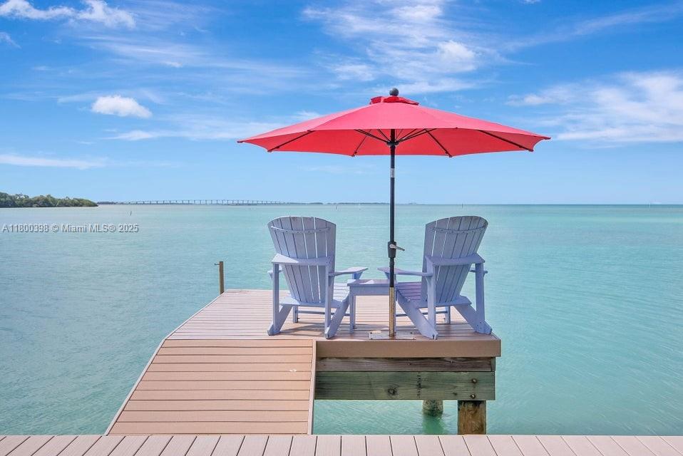 Islamorada, Florida, 33036, United States, 8 Bedrooms Bedrooms, ,10 BathroomsBathrooms,Residential,For Sale,1807381