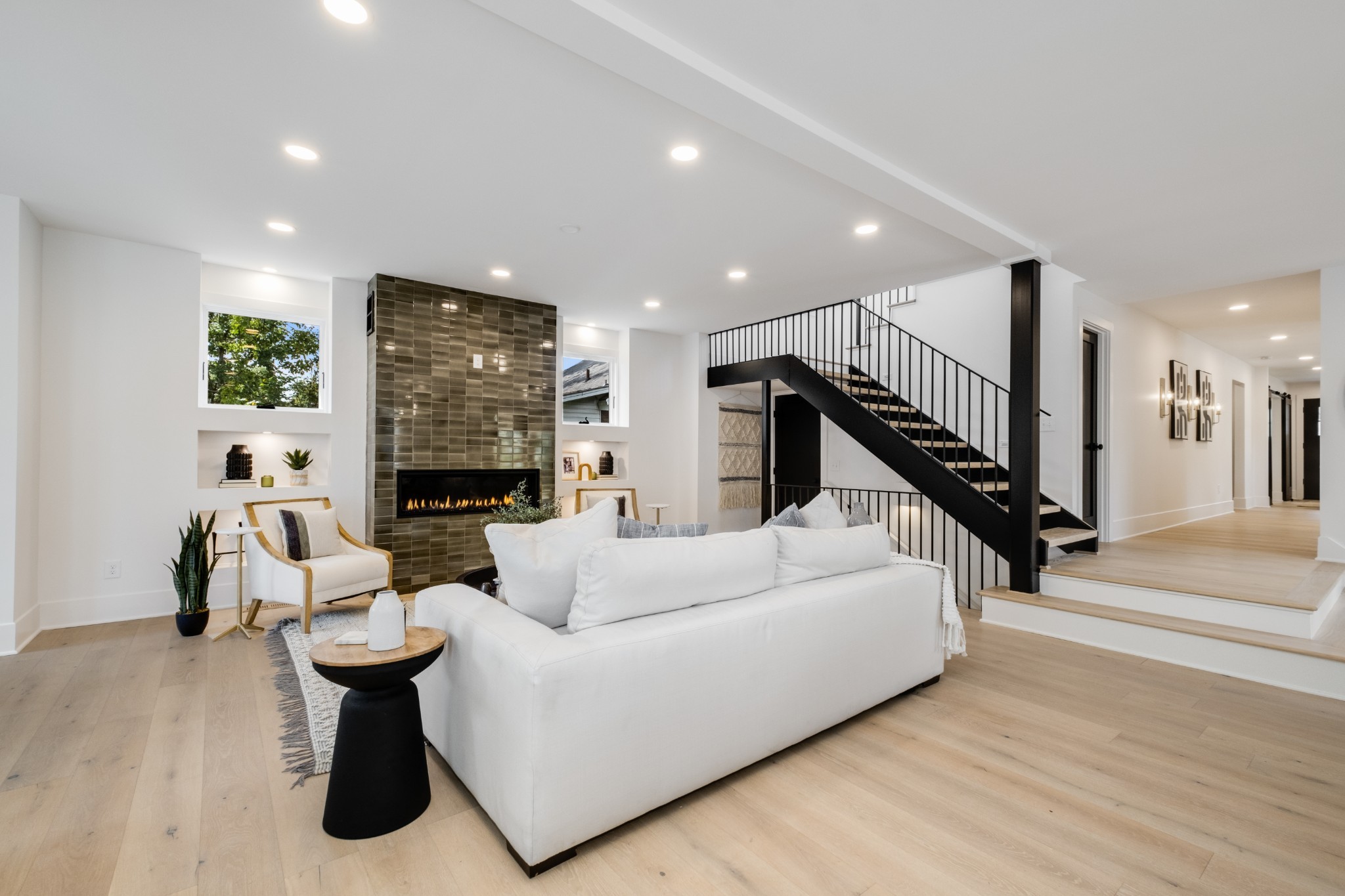  1101 Paris Ave, Nashville, TN, 37204 - 物件實景