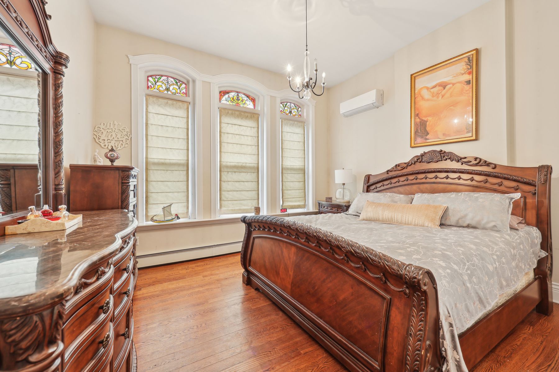  105 Jefferson Street, Newark, NJ 07105 - 物件實景