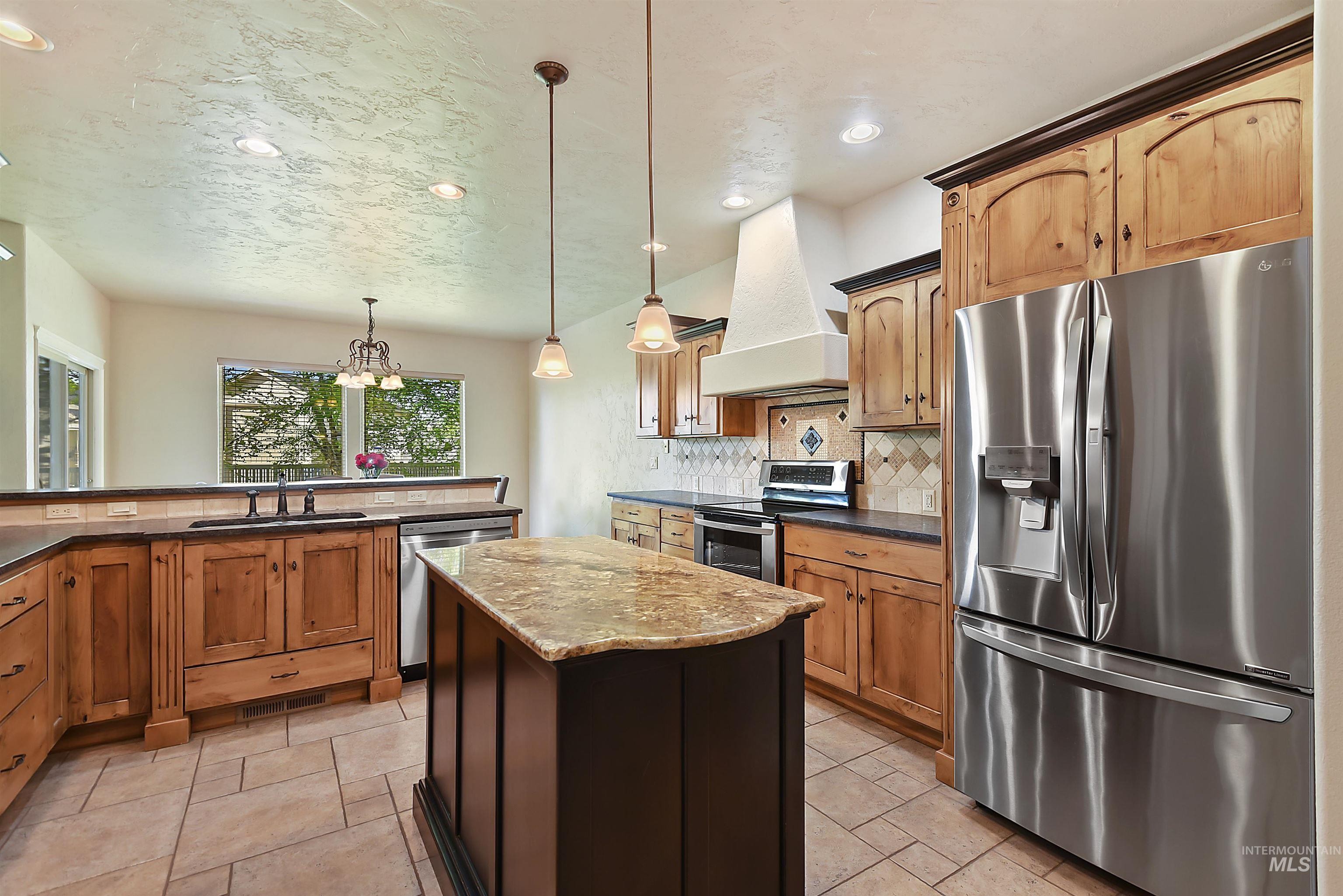 11477 Floating Feather Road, Star, Idaho, 83669, United States, 4 Bedrooms Bedrooms, ,3 BathroomsBathrooms,Residential,For Sale,11477 Floating Feather Road,1626562