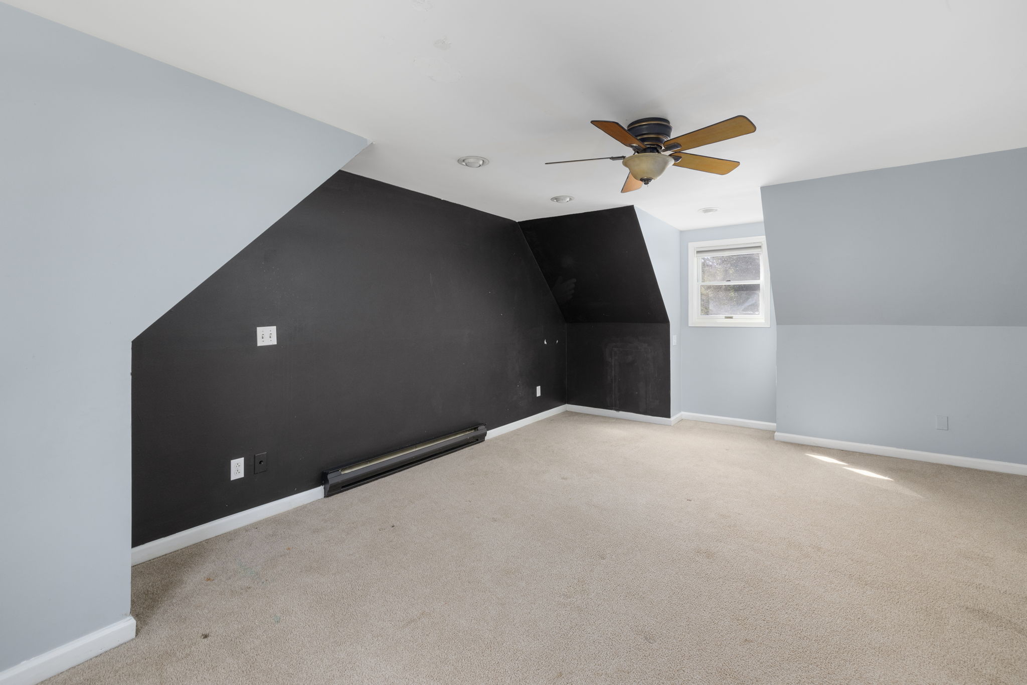  28 Bow And Arrow Trail S, South Kingstown, RI, 02879 - 物件實景