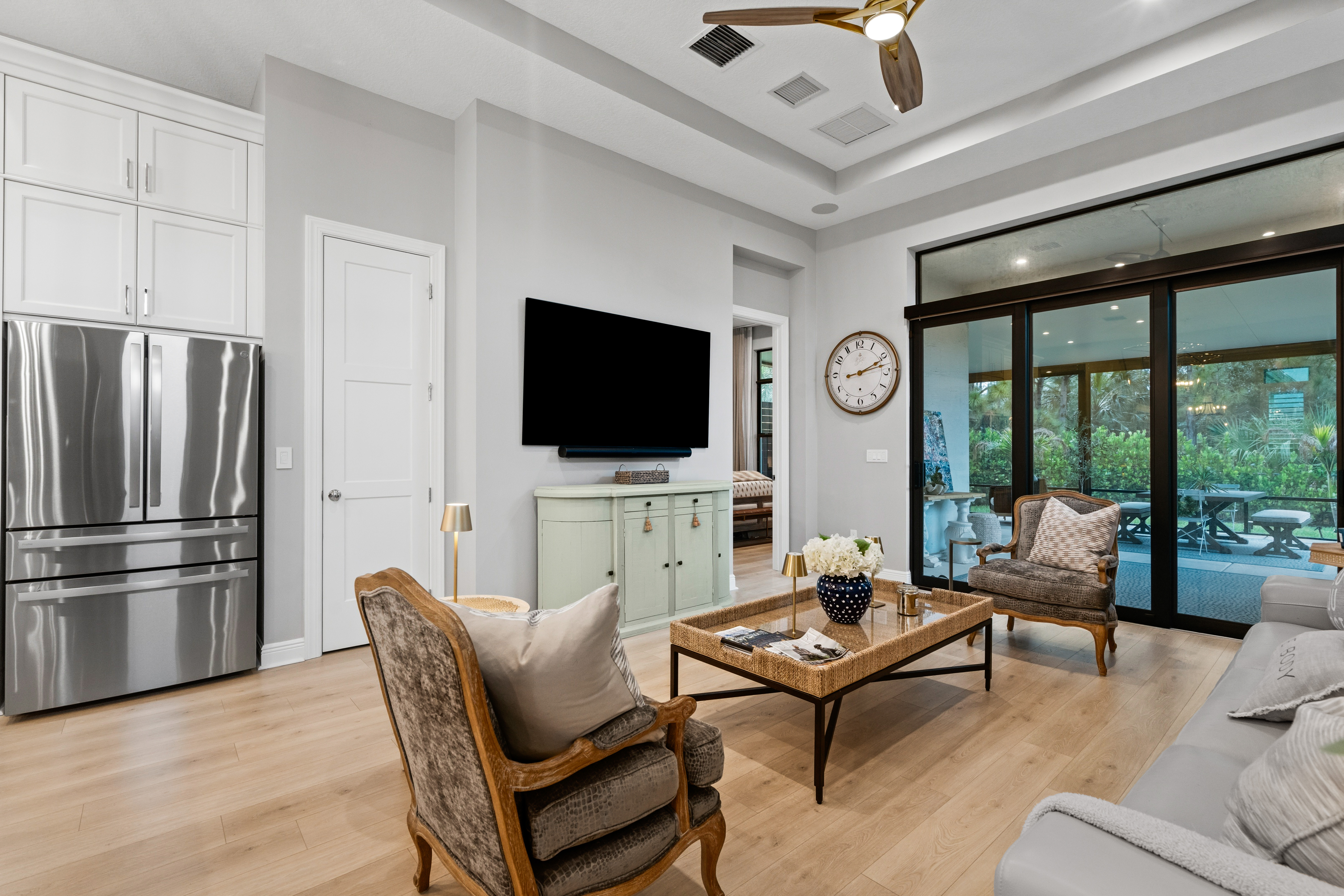  168 SE Strada Cervaro, Port St Lucie, FL, 34952 - 物件實景