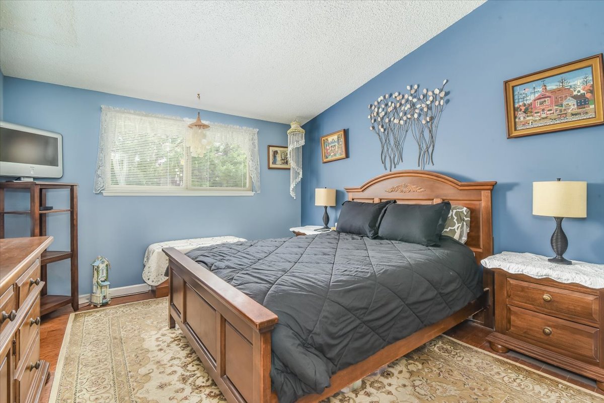 Lompoc, California, 93436, United States, 3 Bedrooms Bedrooms, ,1 BathroomBathrooms,Residential,For Sale,1906815