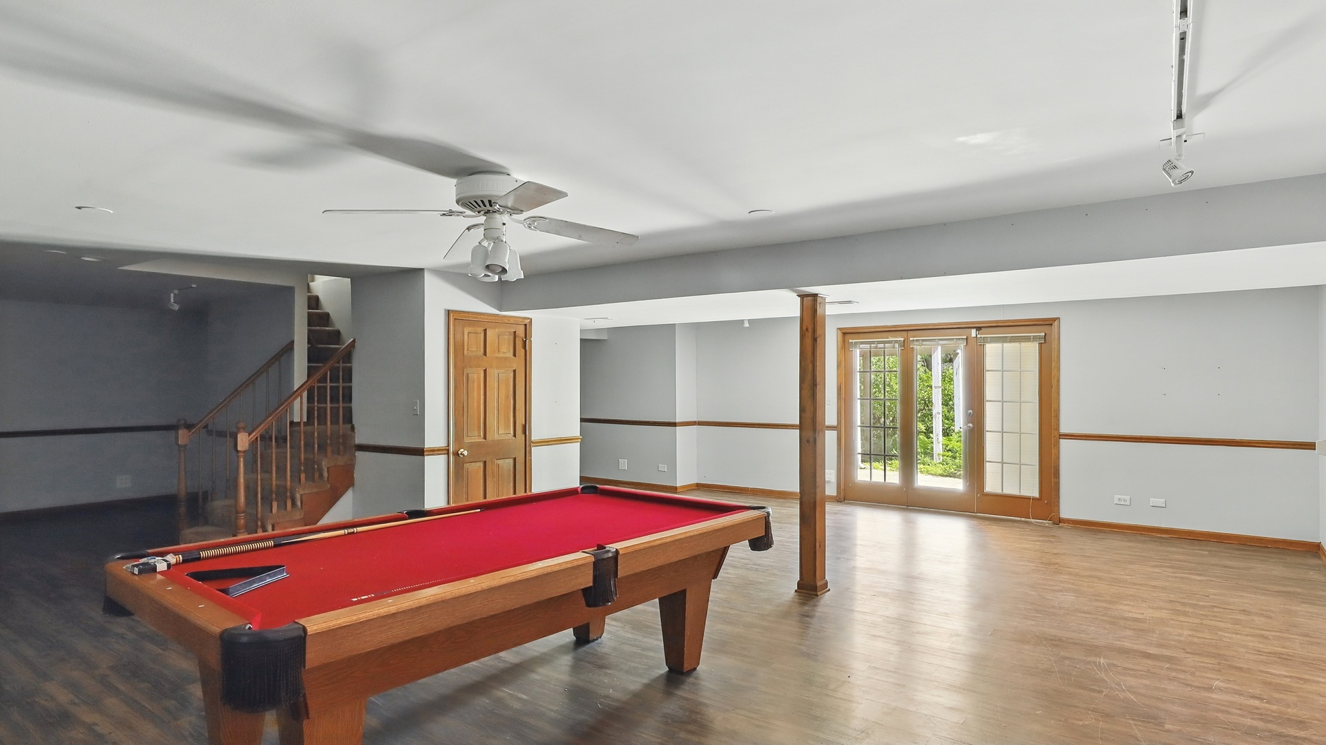 Oak Brook, Illinois, 60523, United States, 5 Bedrooms Bedrooms, ,5 BathroomsBathrooms,Residential,For Sale,1847174