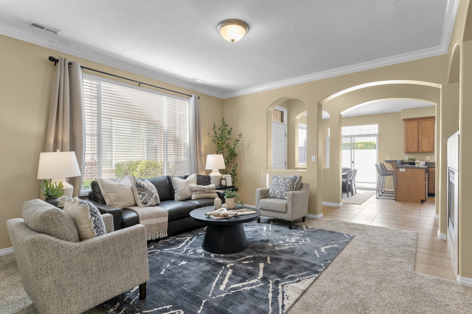 Kent Dr, North Salt Lake, UT 84054
