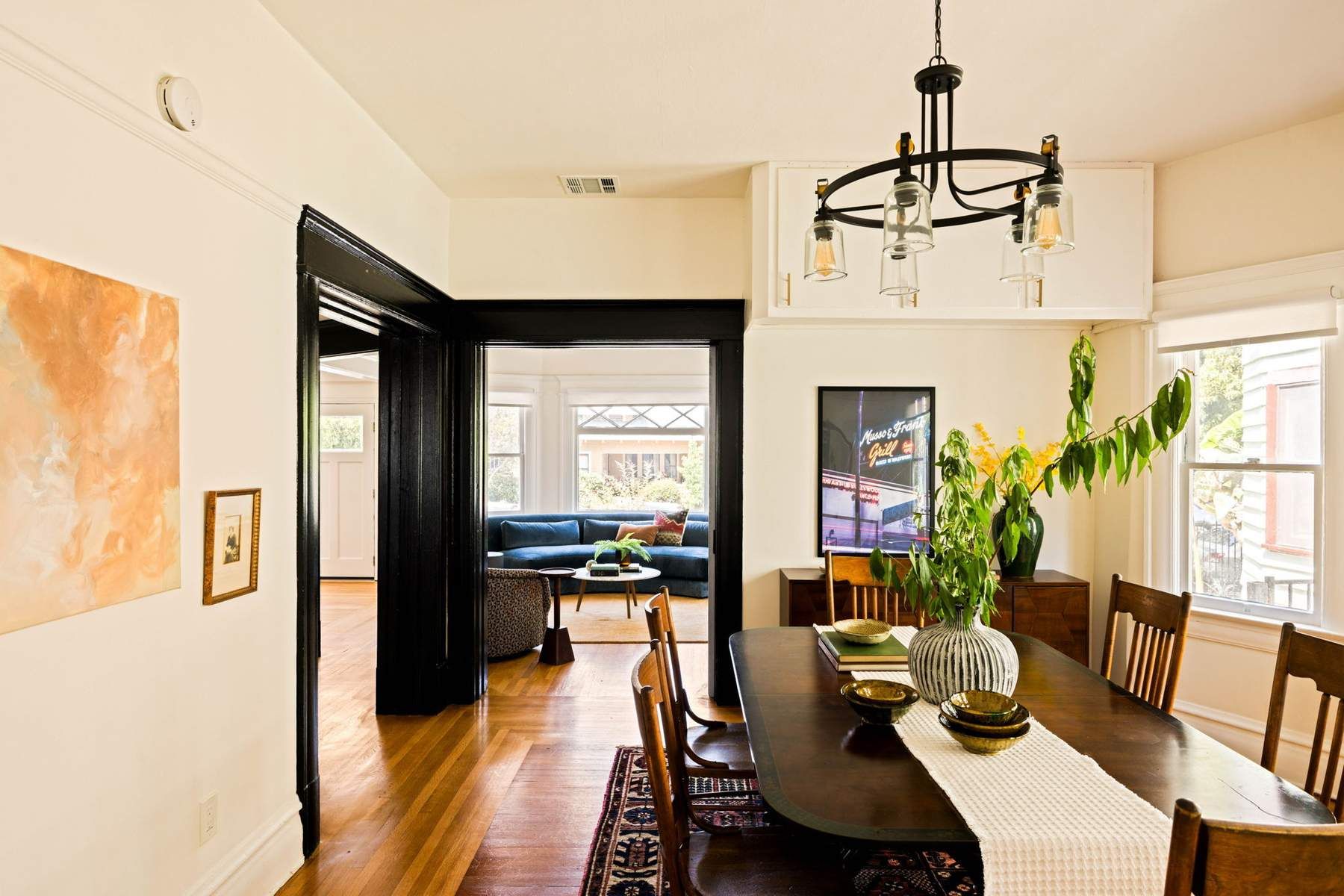  125 Roselawn Place - 物件實景