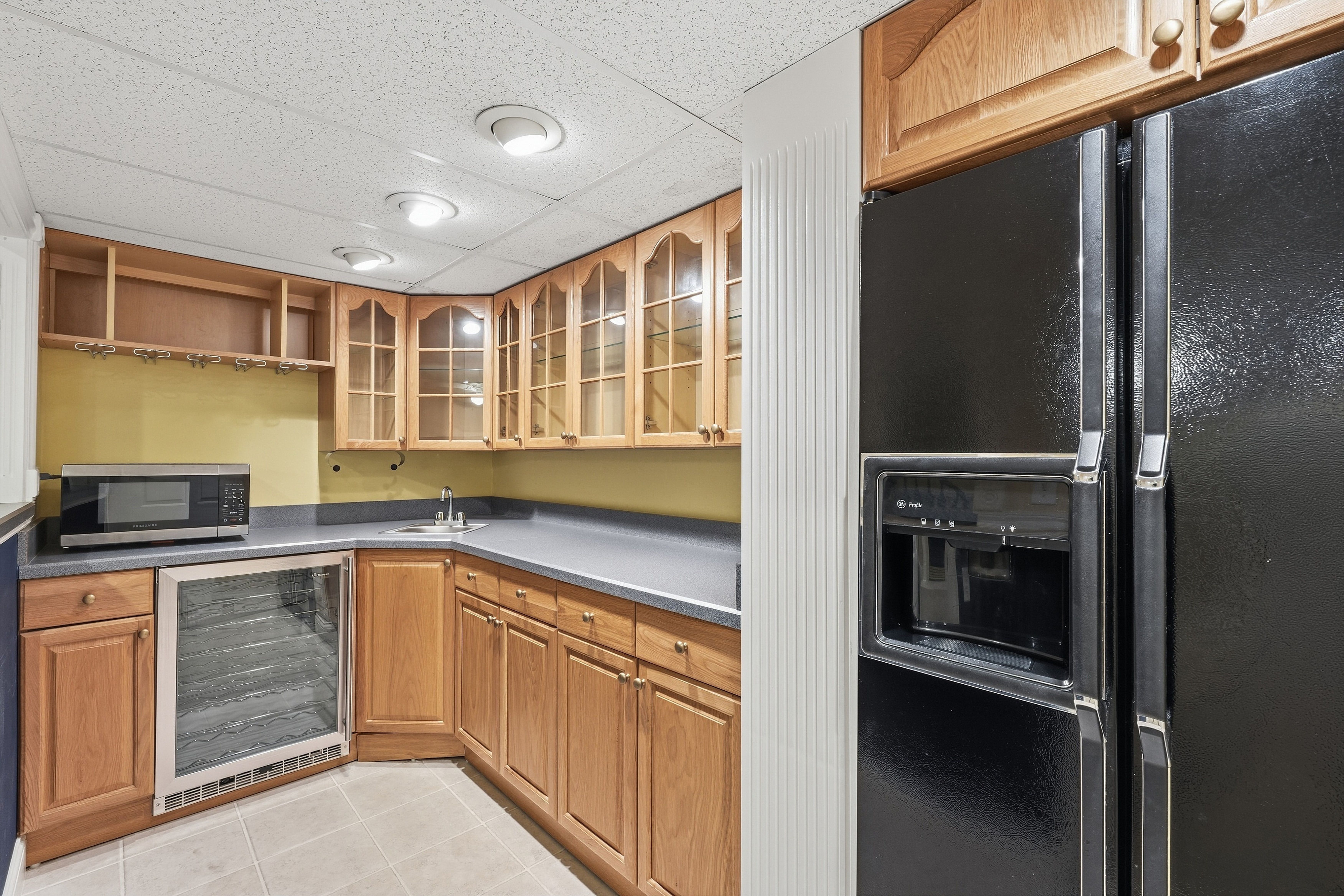  8618 Westover Drive, Prospect, KY 40059 - 物件實景