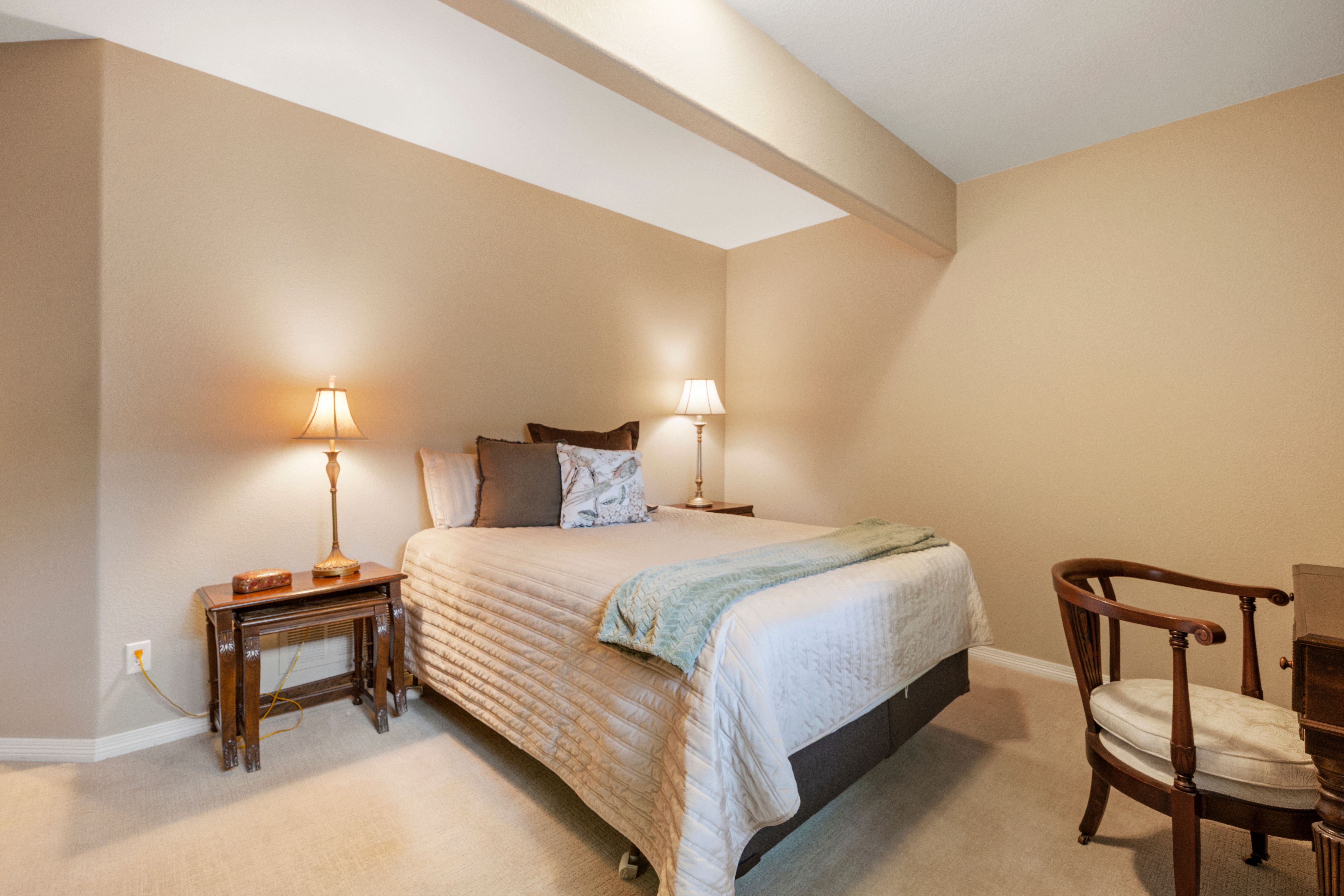  Residence Offering An Unmatched Opportunity To Enjoy Colorado Living At Its Best - 物件實景
