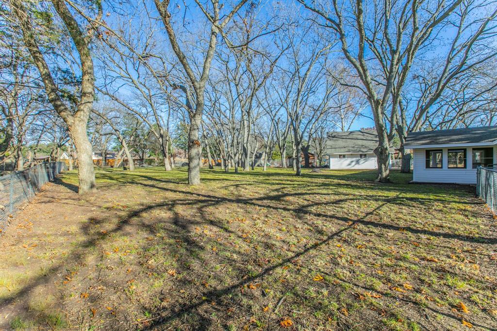 Ovilla, Texas, 75154, United States, 4 Bedrooms Bedrooms, ,4 BathroomsBathrooms,Residential,For Sale,2005791