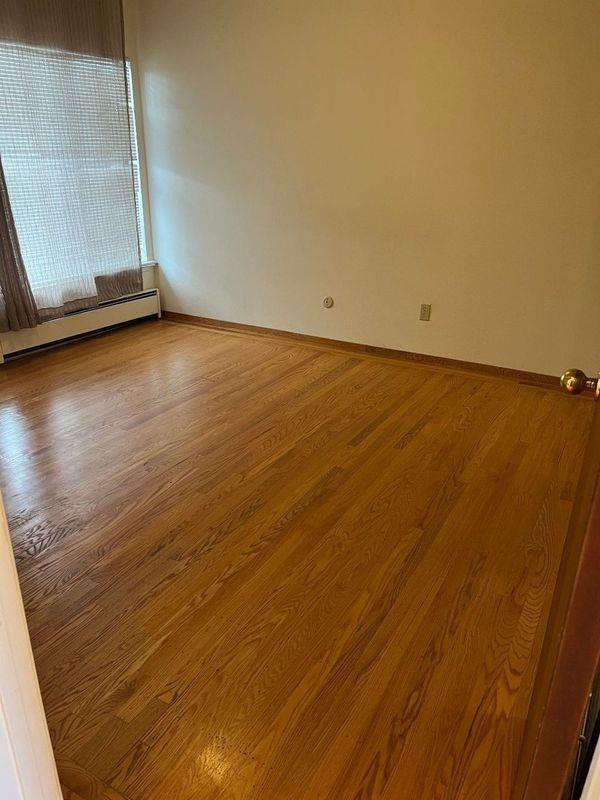 San Francisco, California, 94122, United States, ,Residential,For Sale,1966236