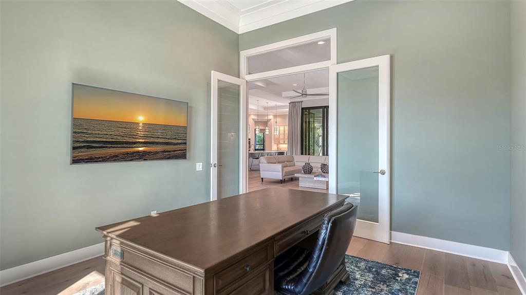 Sarasota, Florida, 34241, United States, 3 Bedrooms Bedrooms, ,3 BathroomsBathrooms,Residential,For Sale,1997346