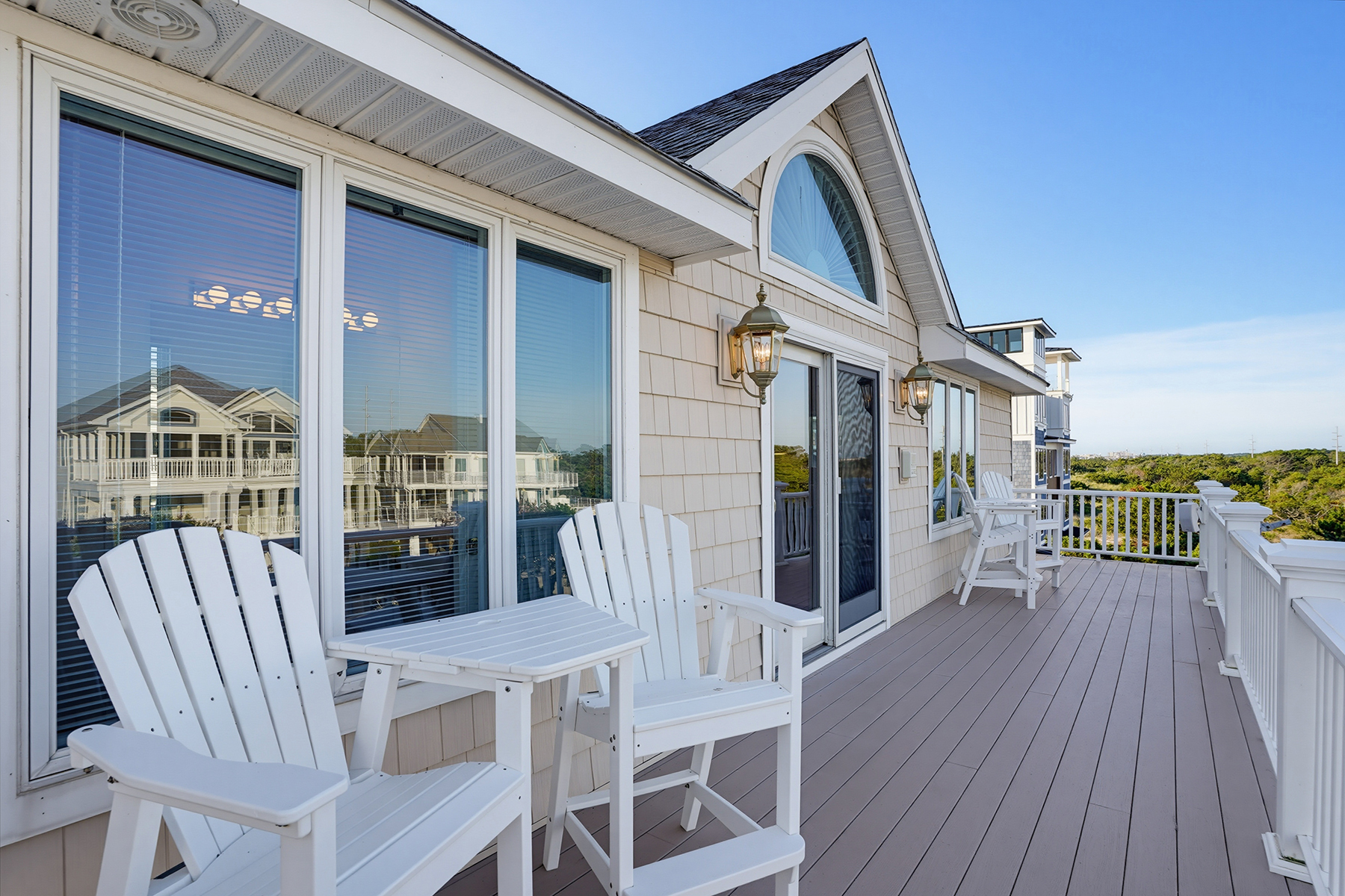  37135 Ocean Park Lane / Fenwick Island - 物件實景