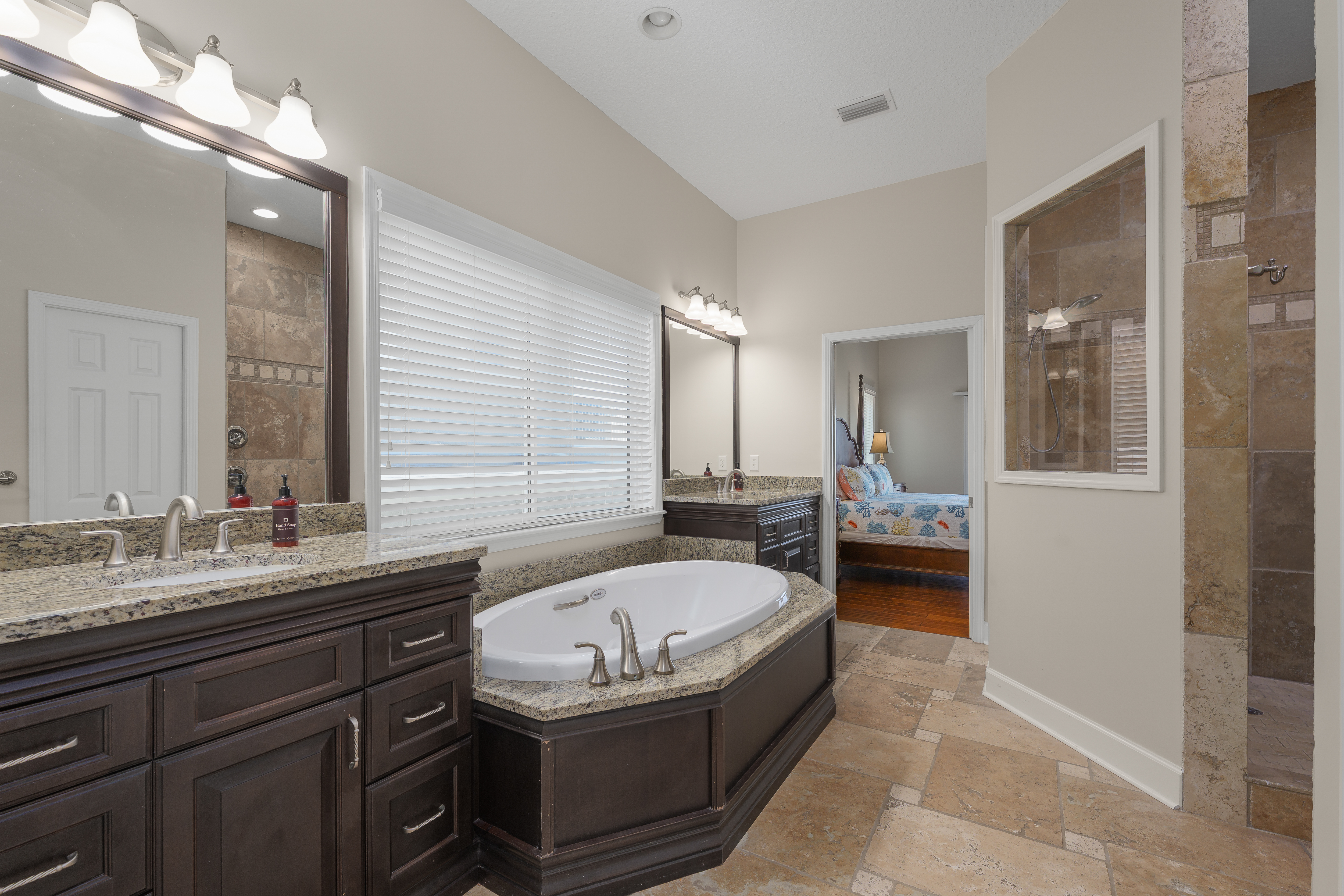  2481 S Ponte Vedra Boulevard, Ponte Vedra Beach, FL, 32082 - 物件實景
