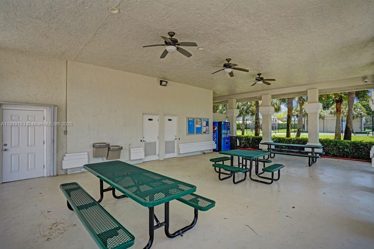 Boca Raton, Florida, 33496, United States, 3 Bedrooms Bedrooms, ,2 BathroomsBathrooms,Residential,For Sale,1850264