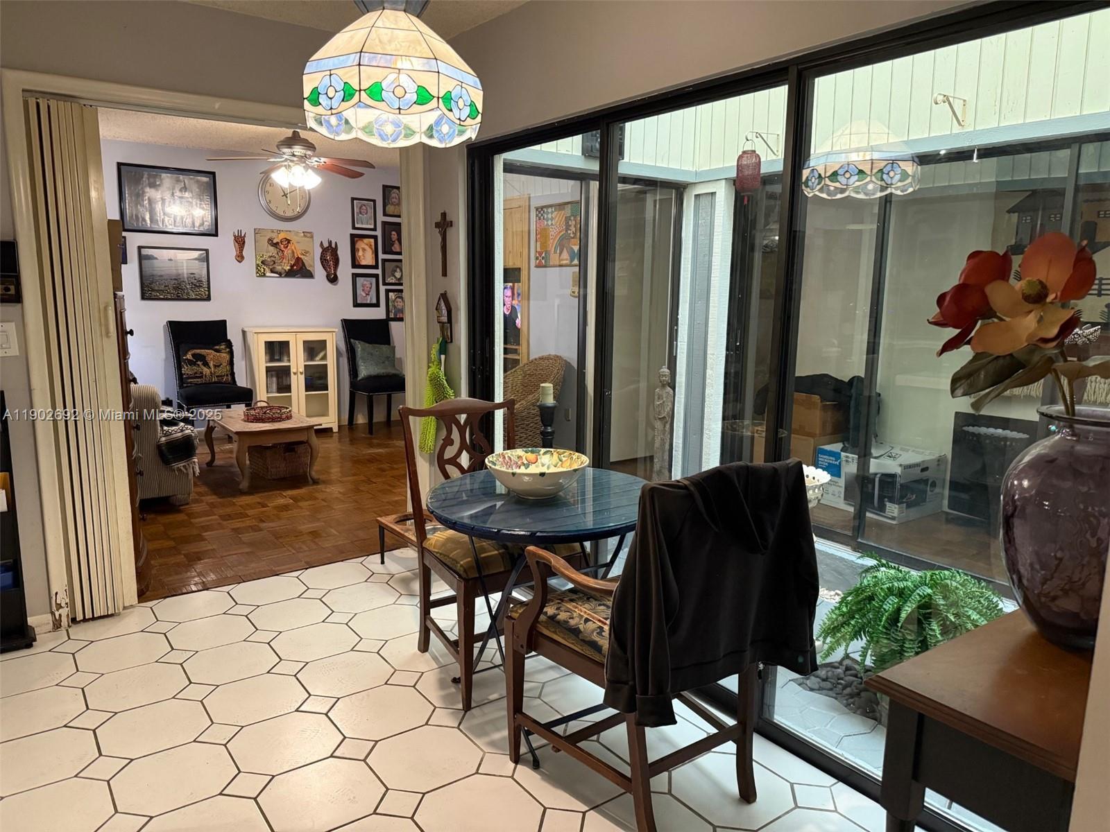 Miami, Florida, 33173, United States, 3 Bedrooms Bedrooms, ,2 BathroomsBathrooms,Residential,For Sale,1970487