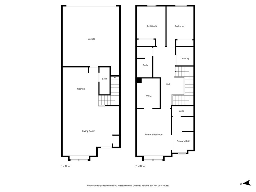 Chino, California, 91708, United States, 3 Bedrooms Bedrooms, ,3 BathroomsBathrooms,Residential,For Sale,2026423