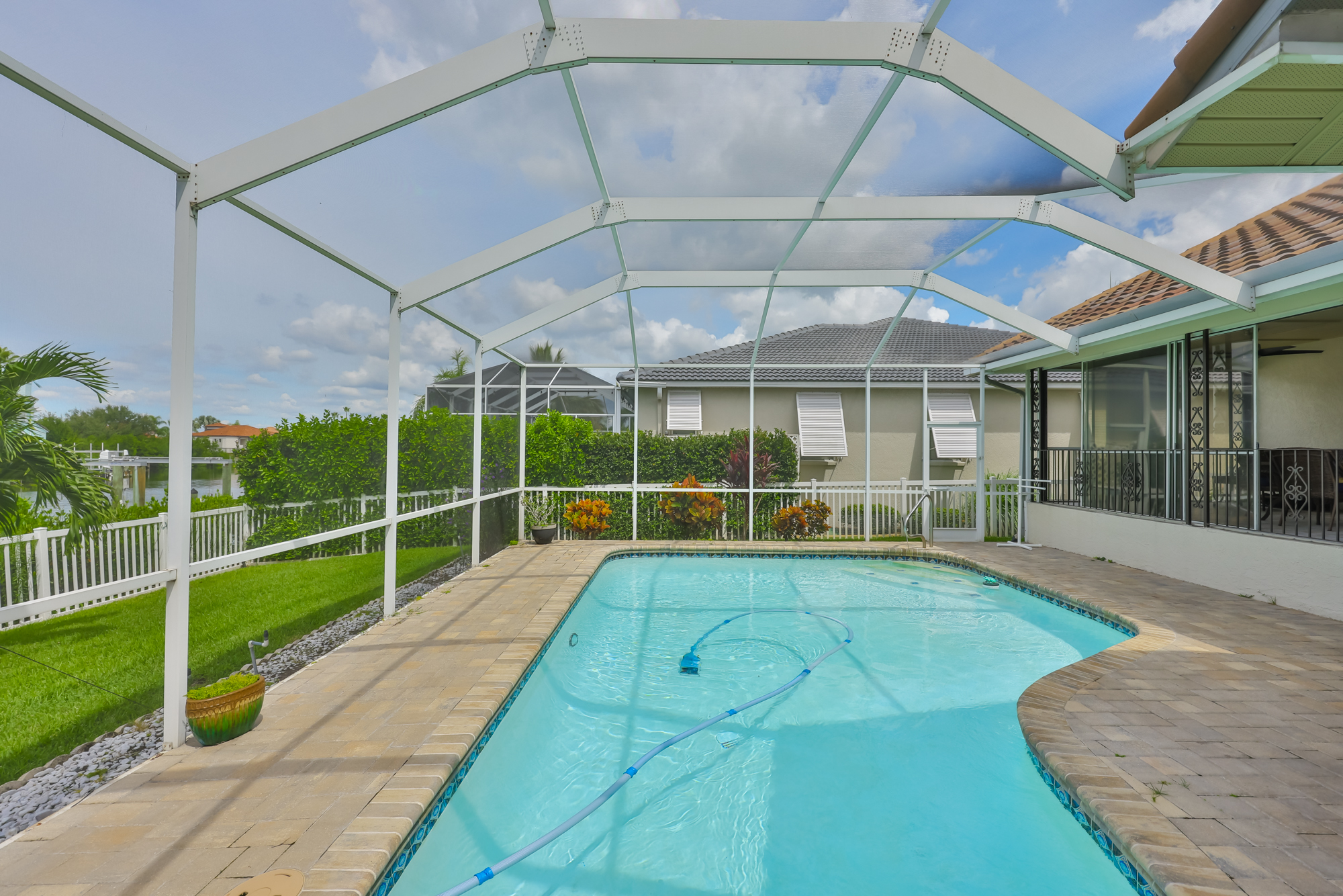 Apollo Beach, Florida, 33572, United States, 4 Bedrooms Bedrooms, ,3 BathroomsBathrooms,Residential,For Sale,1976005