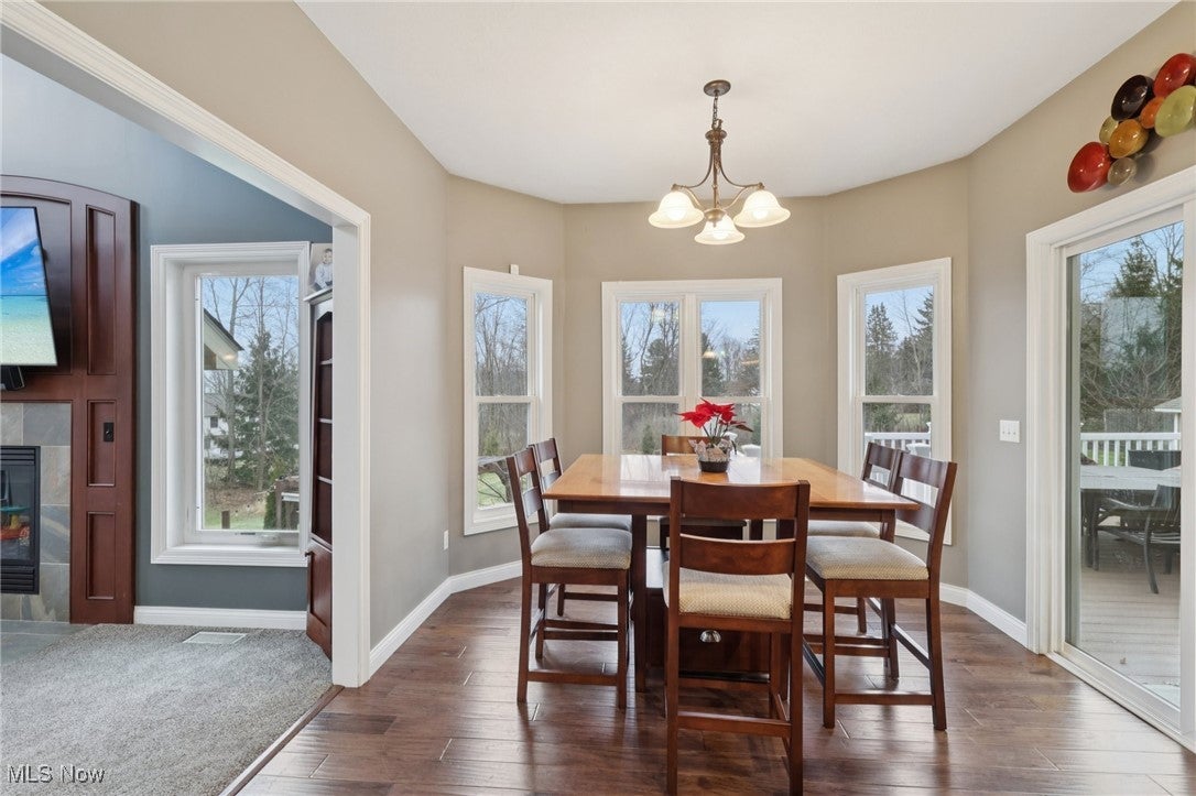 Concord, Ohio, 44077, United States, 4 Bedrooms Bedrooms, ,4 BathroomsBathrooms,Residential,For Sale,2009319