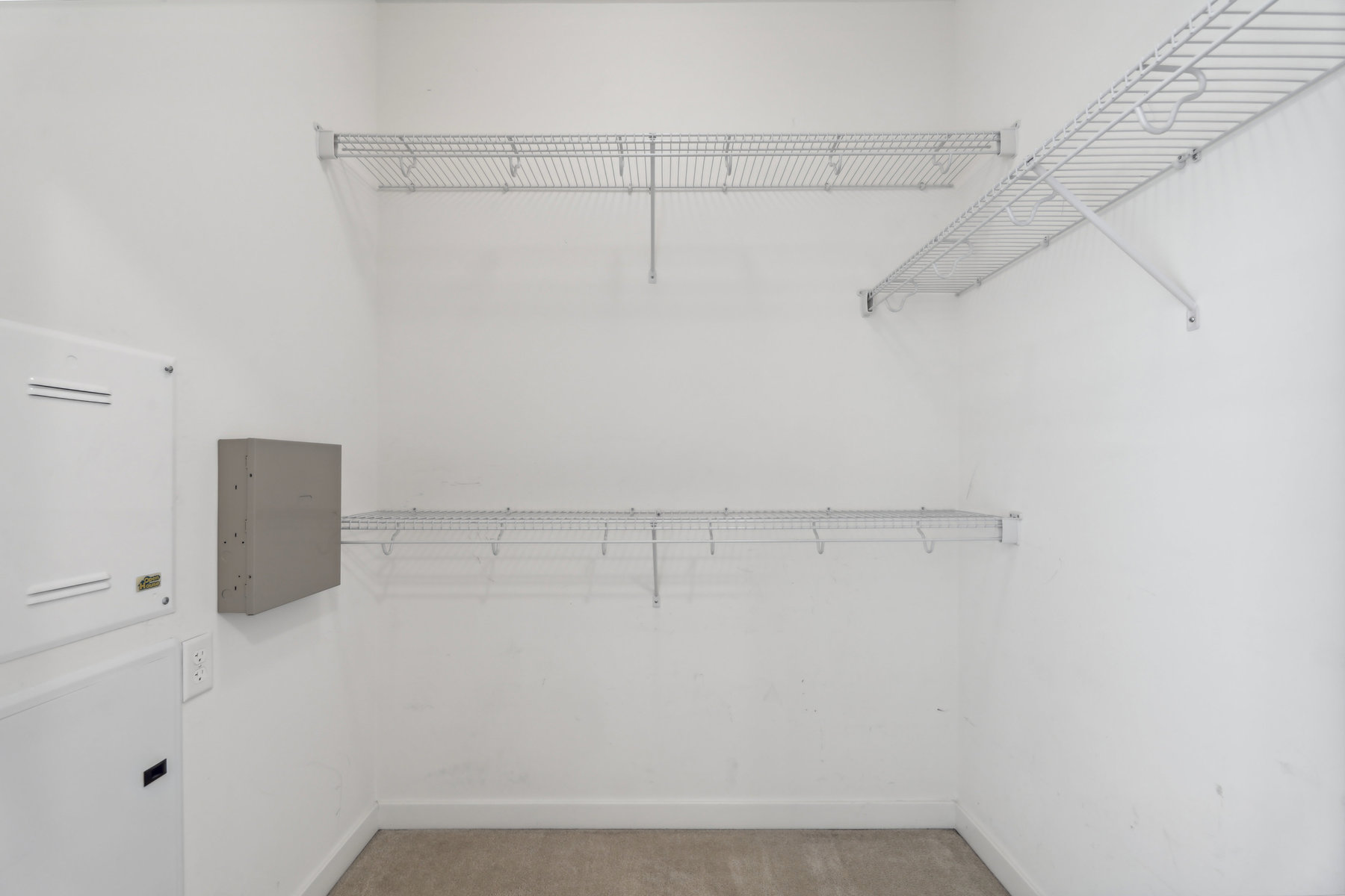  443 2nd Street, Jersey City, NJ 07302 - 物件實景