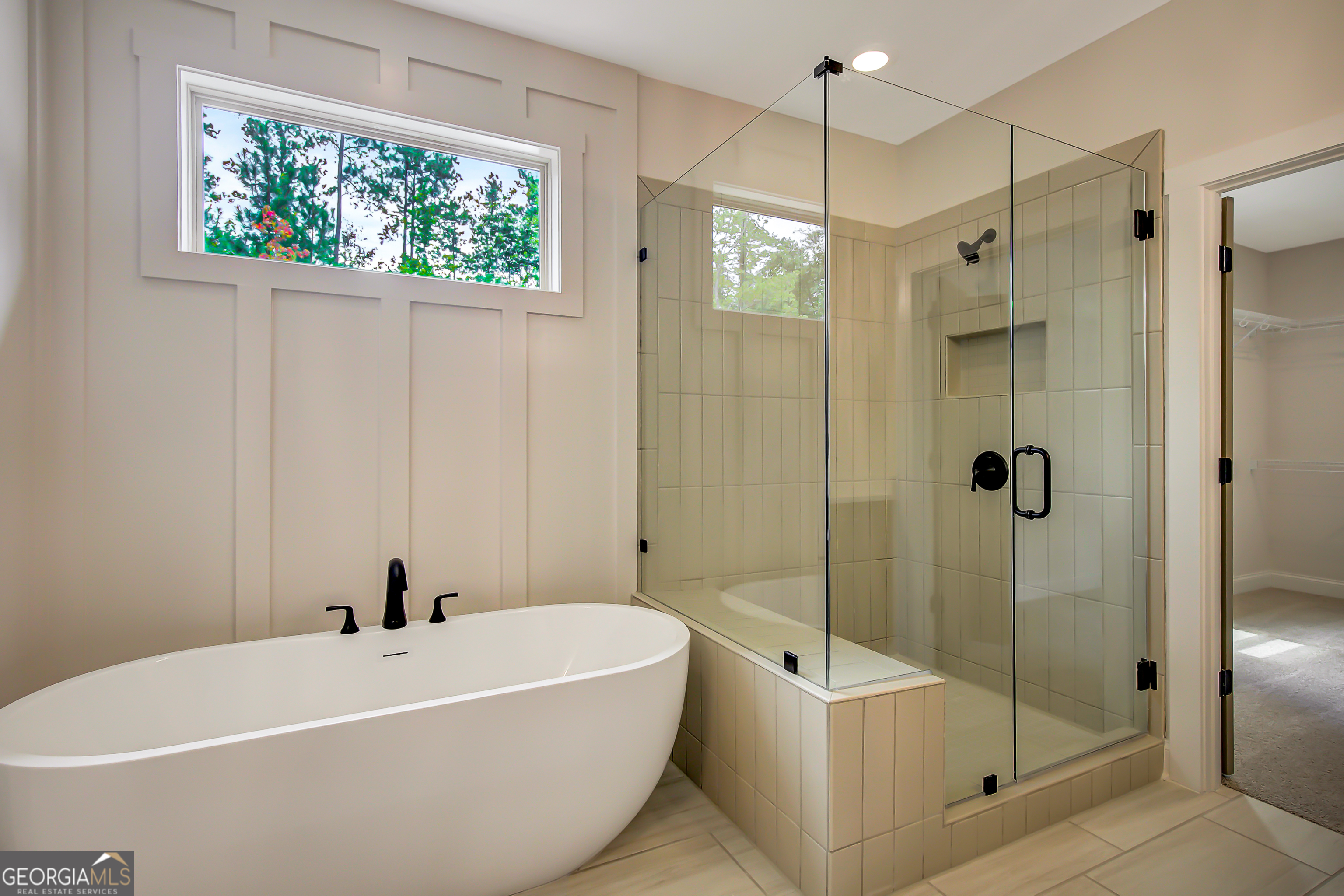 Senoia, Georgia, 30276, United States, 5 Bedrooms Bedrooms, ,4 BathroomsBathrooms,Residential,For Sale,1901806