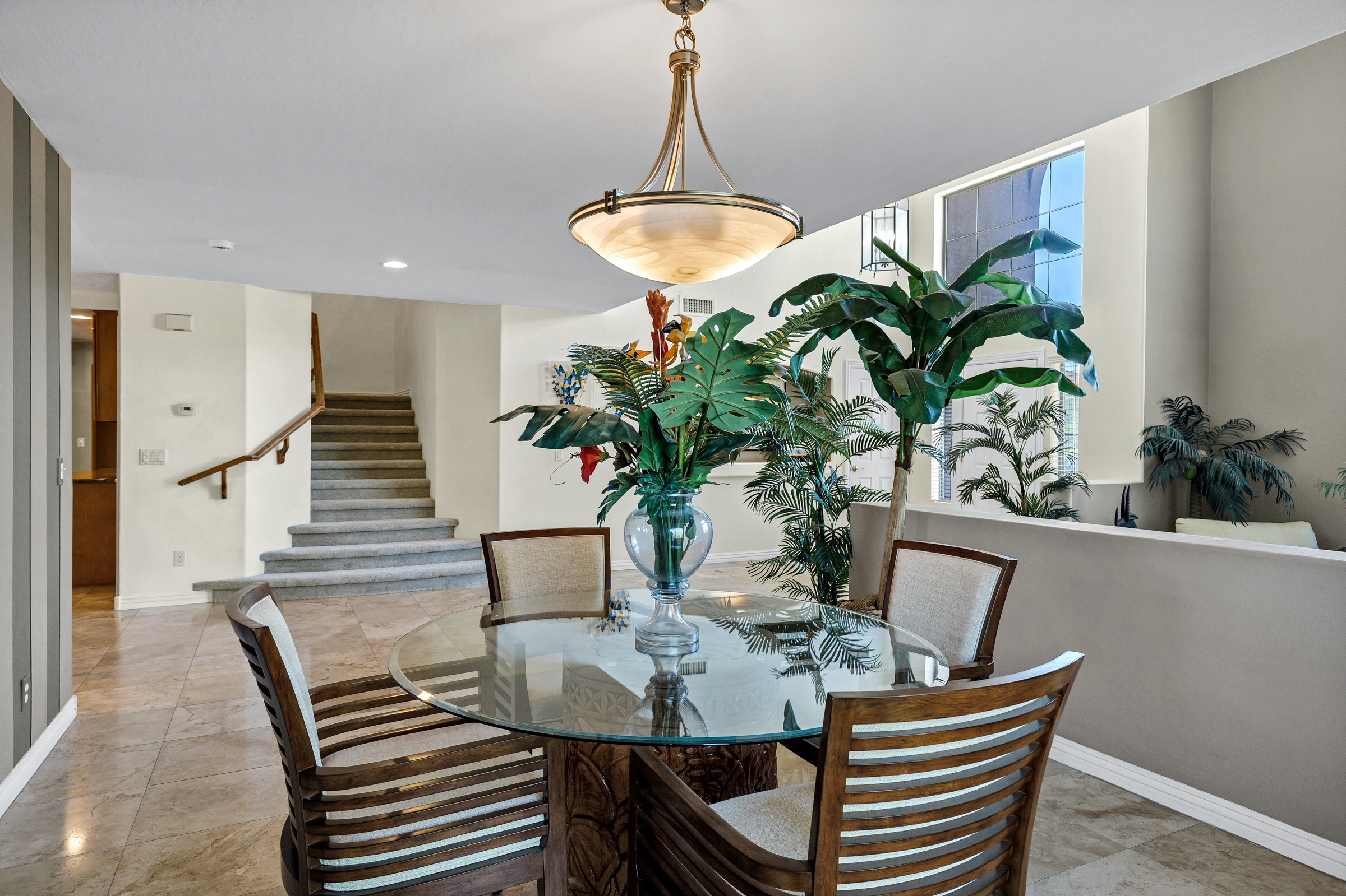 Mesa, Arizona, 85207, United States, 5 Bedrooms Bedrooms, ,4 BathroomsBathrooms,Residential,For Sale,1976858