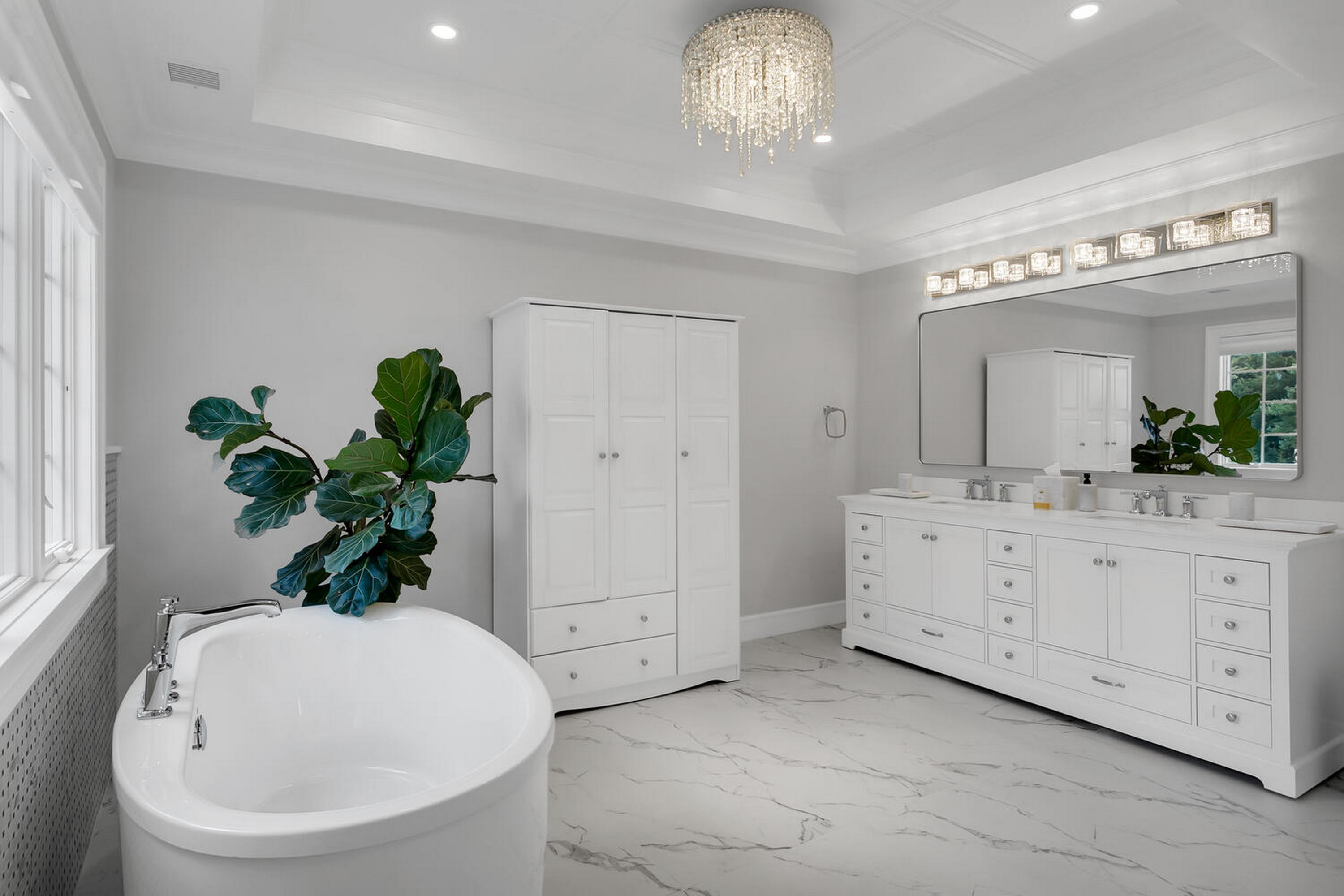  3 Bretwood Dr N - 物件實景