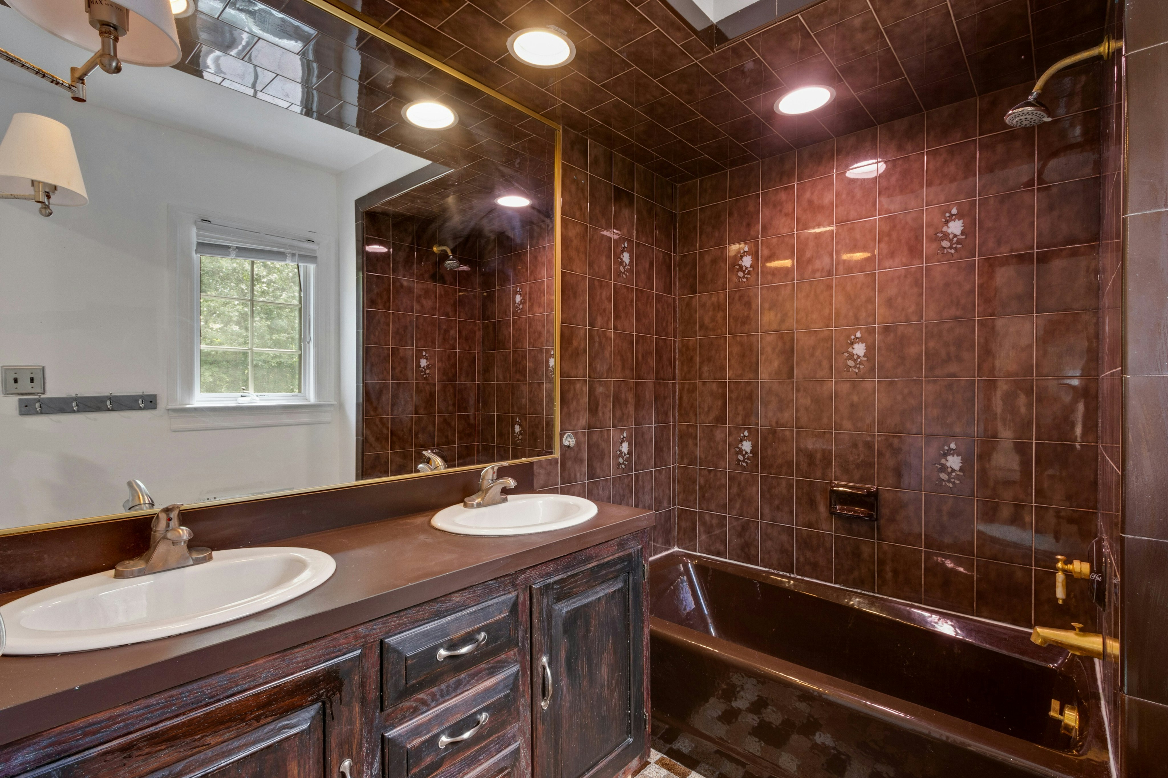  270 High Street, Closter, NJ 07624 - 物件實景
