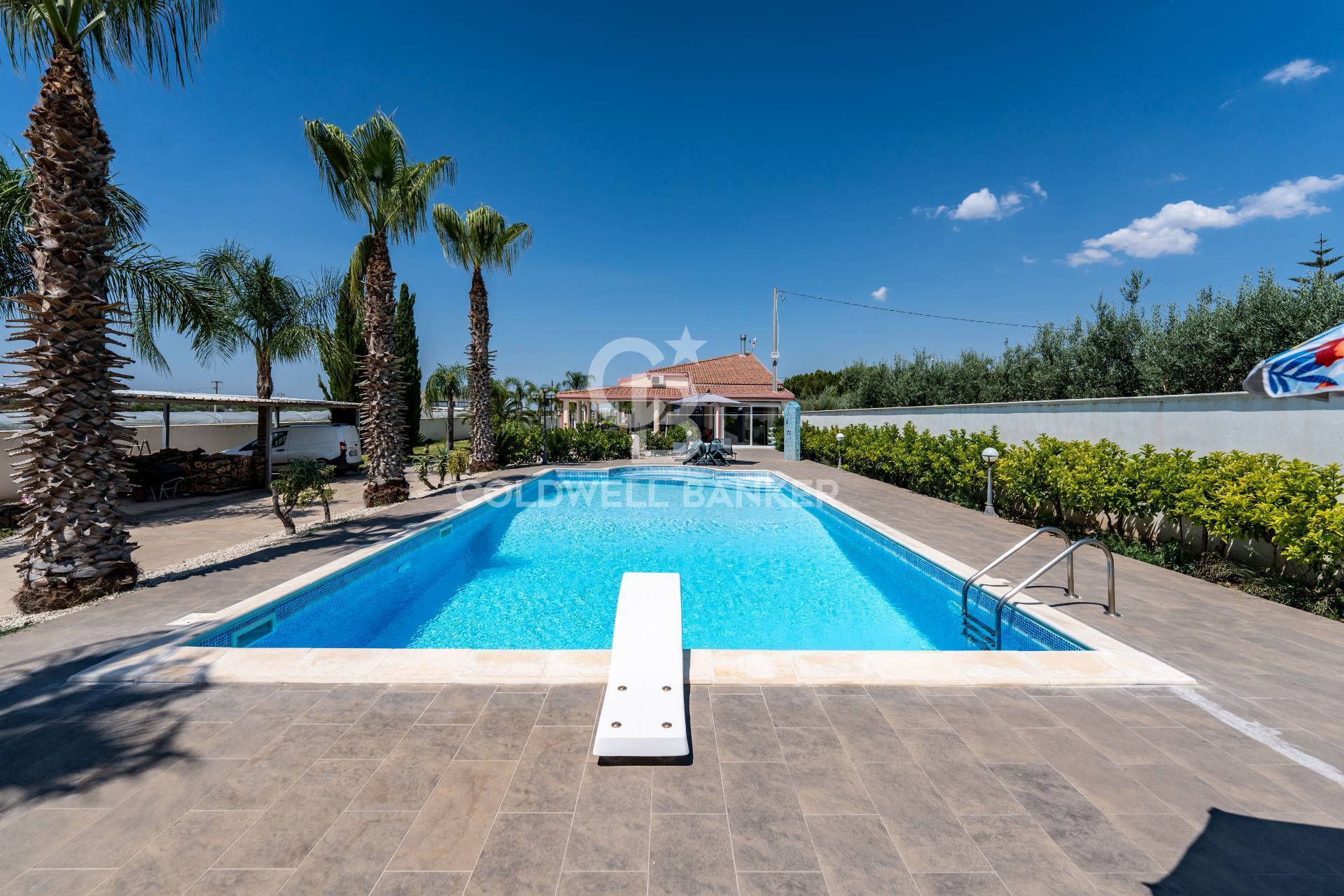 Mazzarrone, Catania, 95040, IT, 3 Bedrooms Bedrooms, ,2 BathroomsBathrooms,Residential,For Sale,1890850