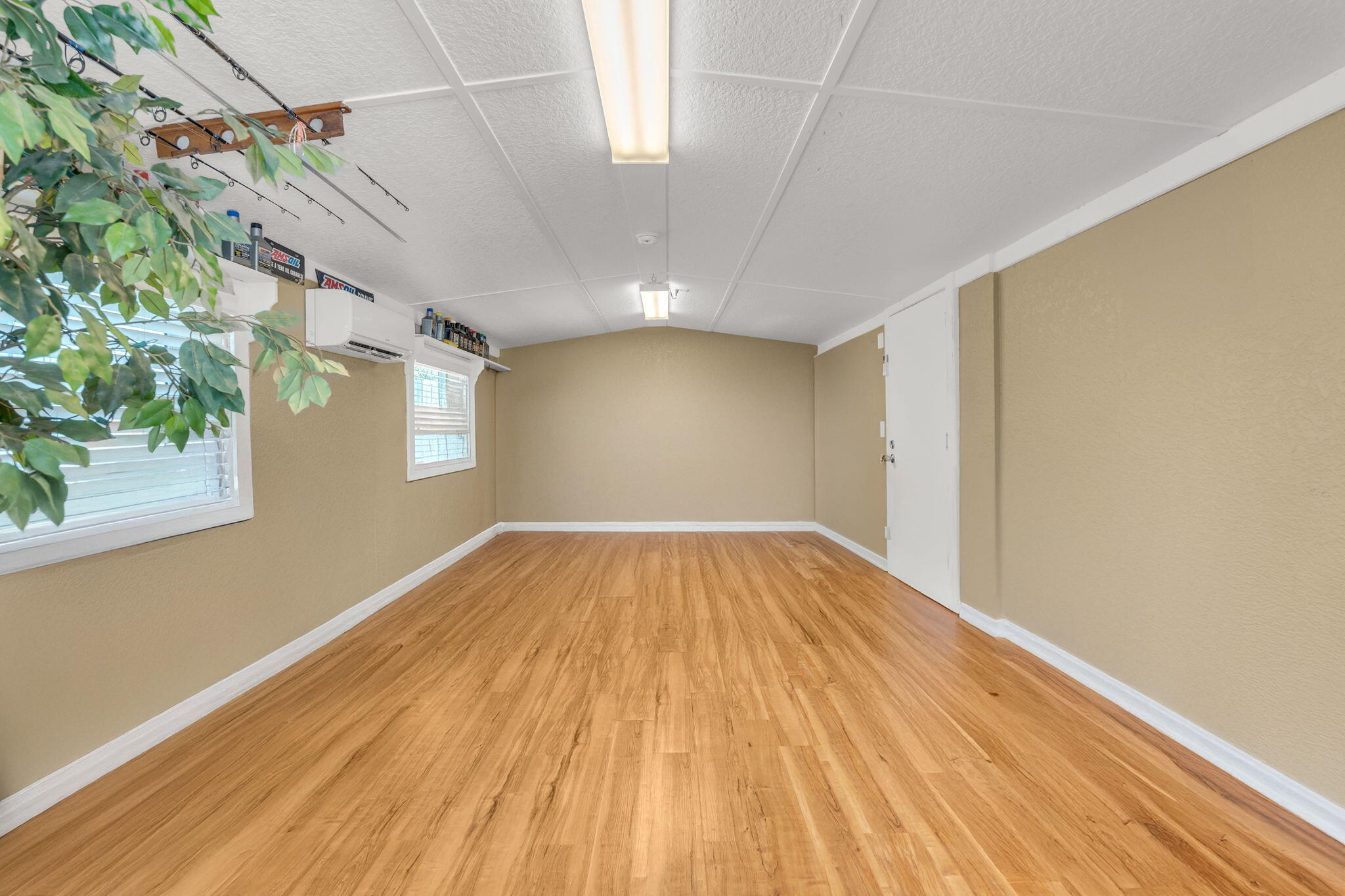 KEY LARGO, Florida, 33037, United States, 3 Bedrooms Bedrooms, ,2 BathroomsBathrooms,Residential,For Sale,1779251