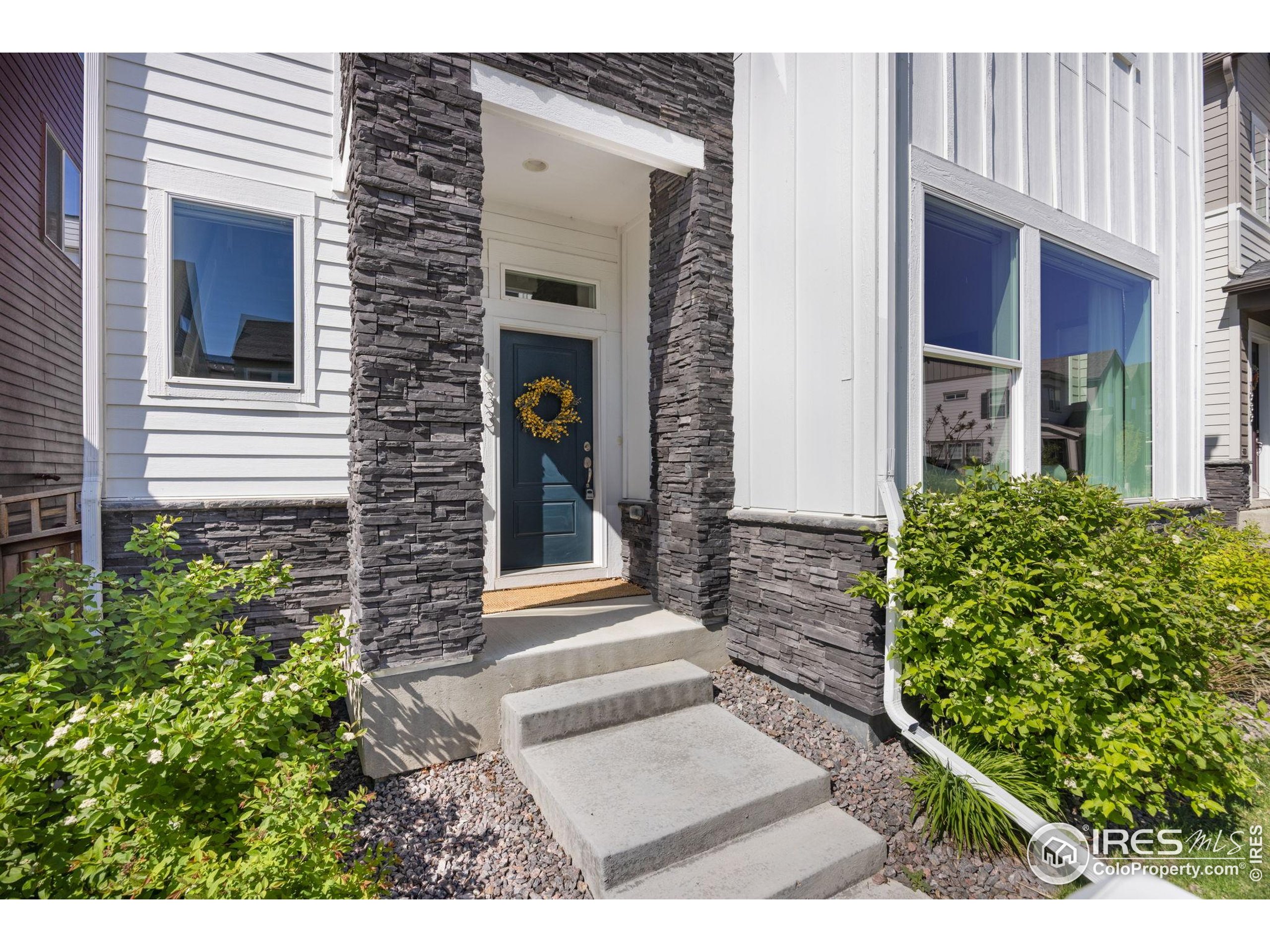 Broomfield, Colorado, 80023, United States, 3 Bedrooms Bedrooms, ,3 BathroomsBathrooms,Residential,For Sale,1805033