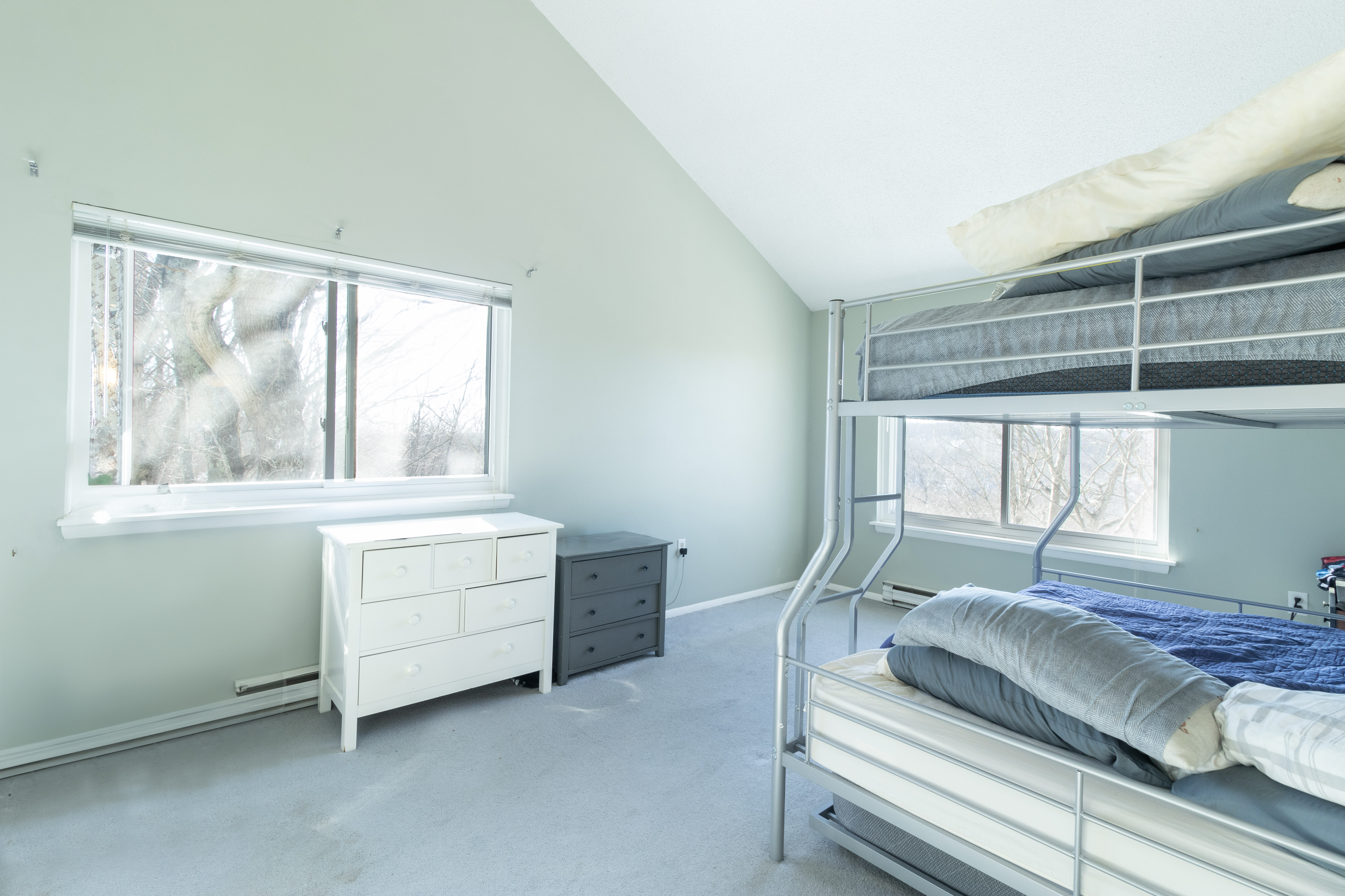  104 Wauwinet Trail - 物件實景