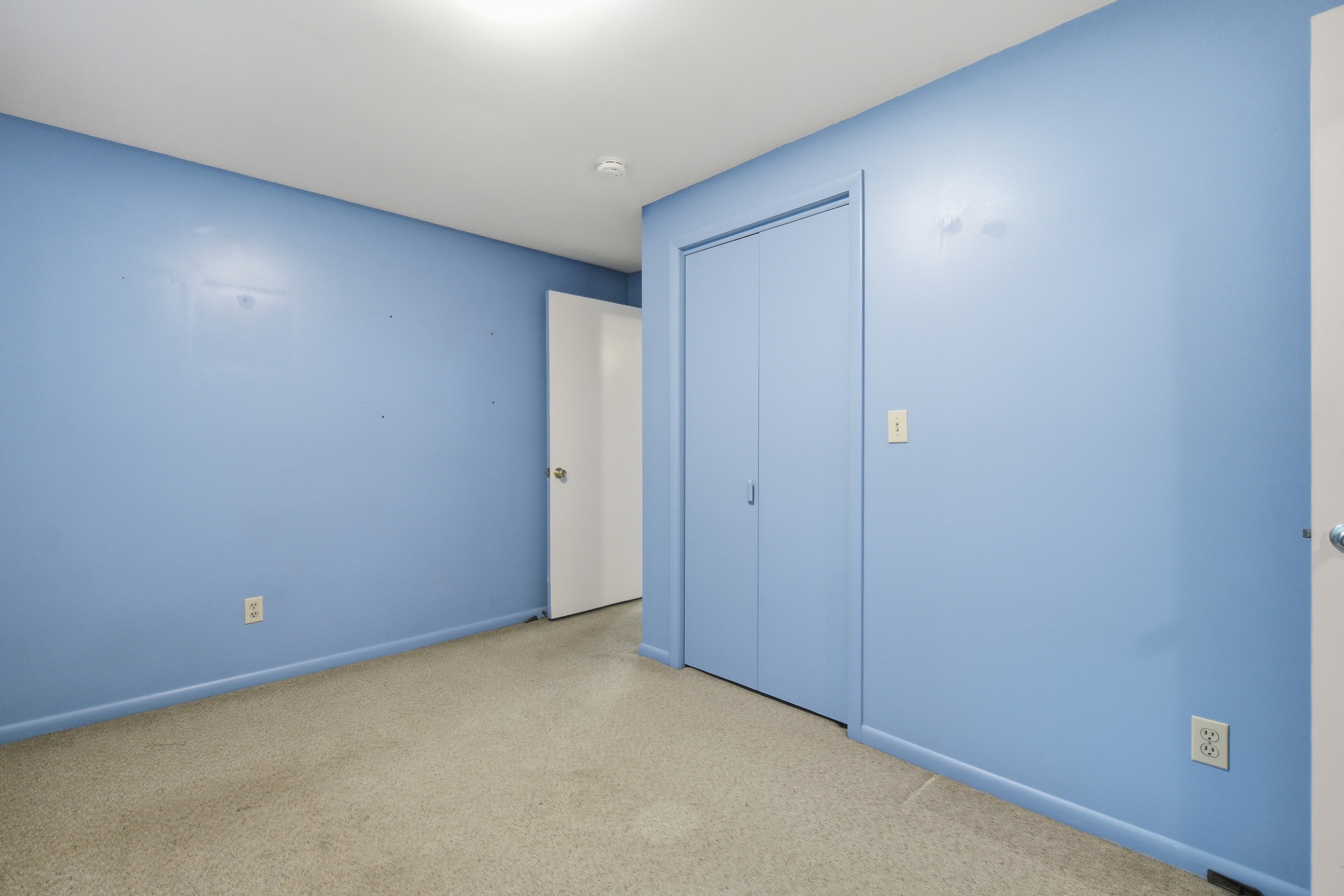  166 Normanskill Road, New Scotland, NY, 12159 - 物件實景