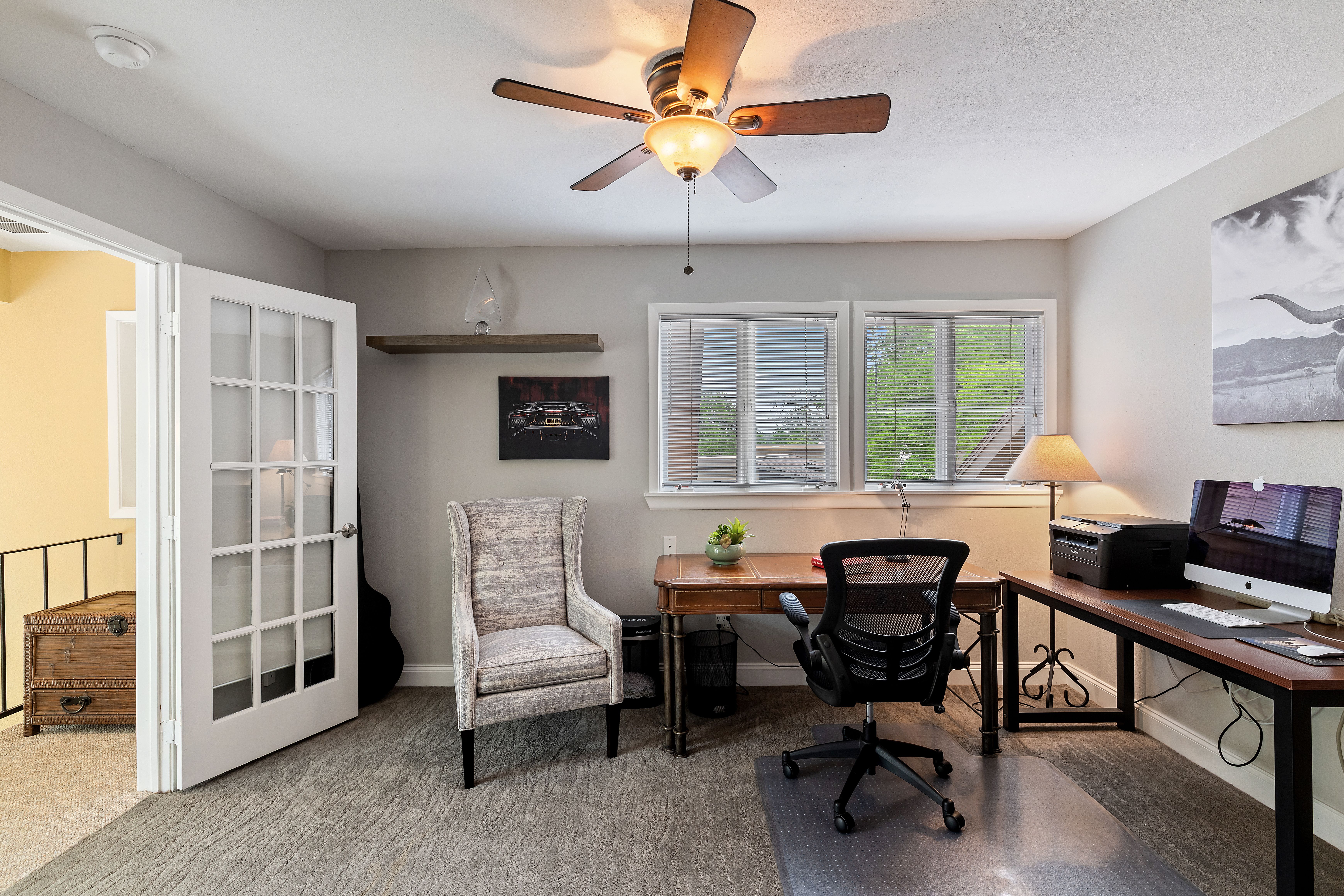  23 Stoney Creek Cove, Lakeway, TX 78734 - 物件實景