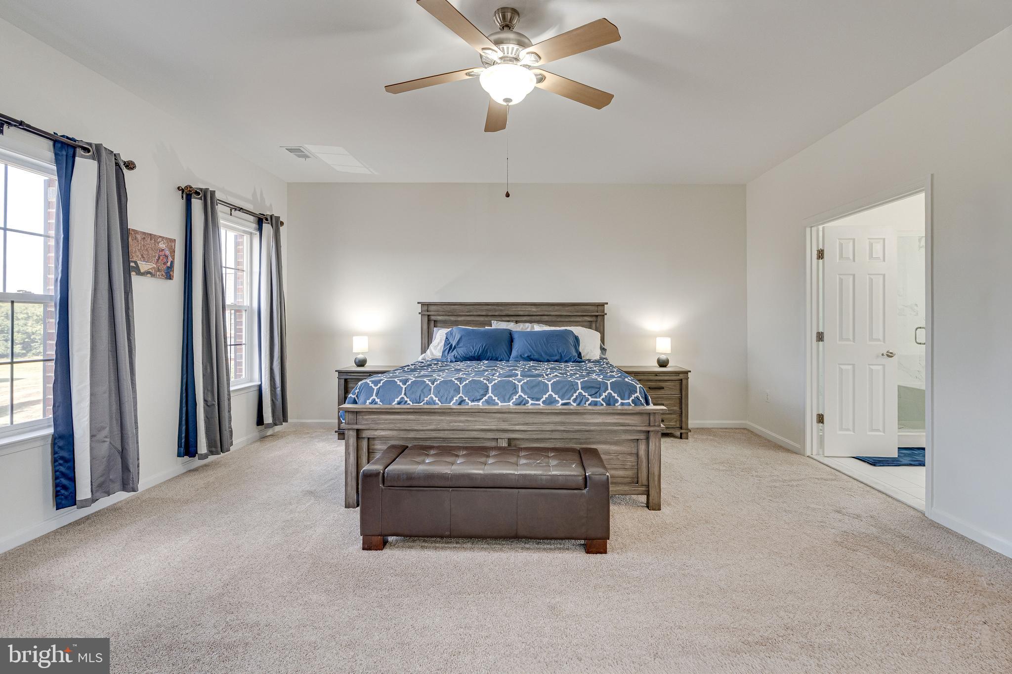 Bealeton, Virginia, 22712, United States, 4 Bedrooms Bedrooms, ,3 BathroomsBathrooms,Residential,For Sale,1986085