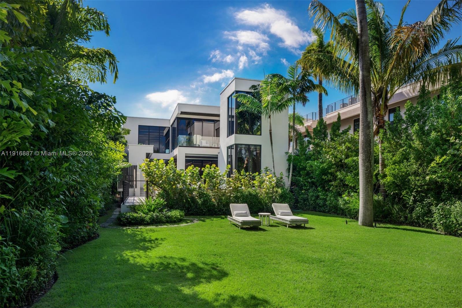 Miami, Florida, 33138, United States, 6 Bedrooms Bedrooms, ,8 BathroomsBathrooms,Residential,For Sale,1995584