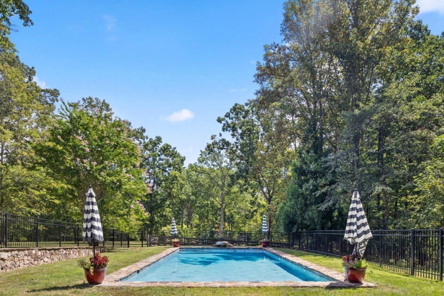 3204 Mountain Road, Haymarket, VA, 20169 - 物件實景