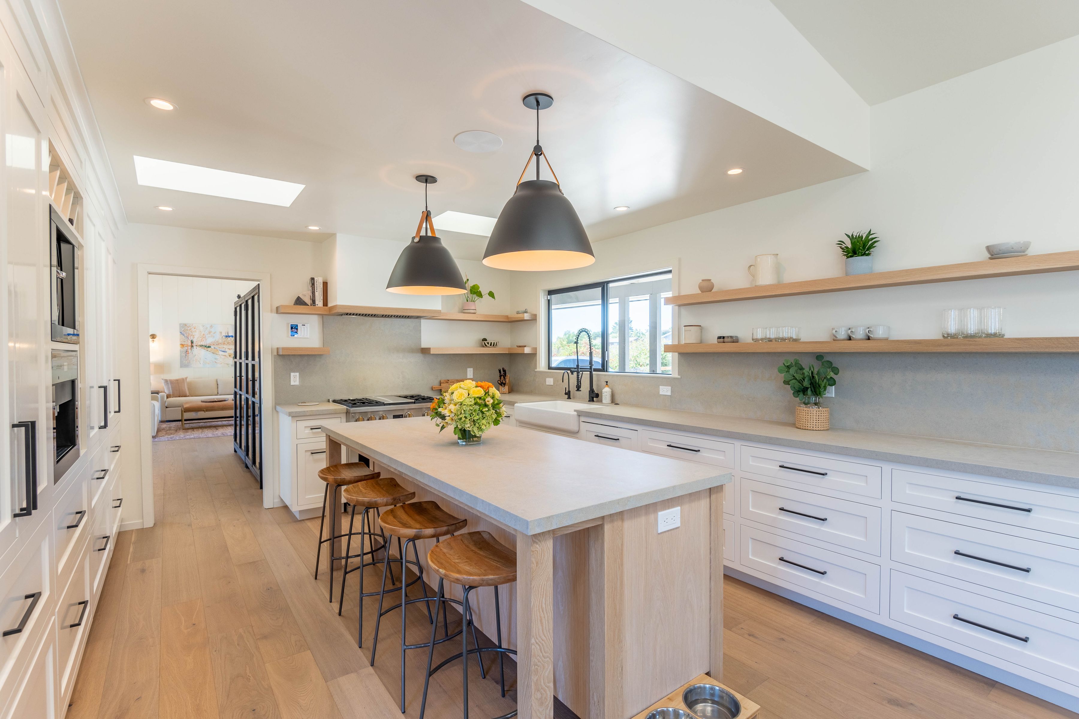  25815 Rio Vista Drive - 物件實景